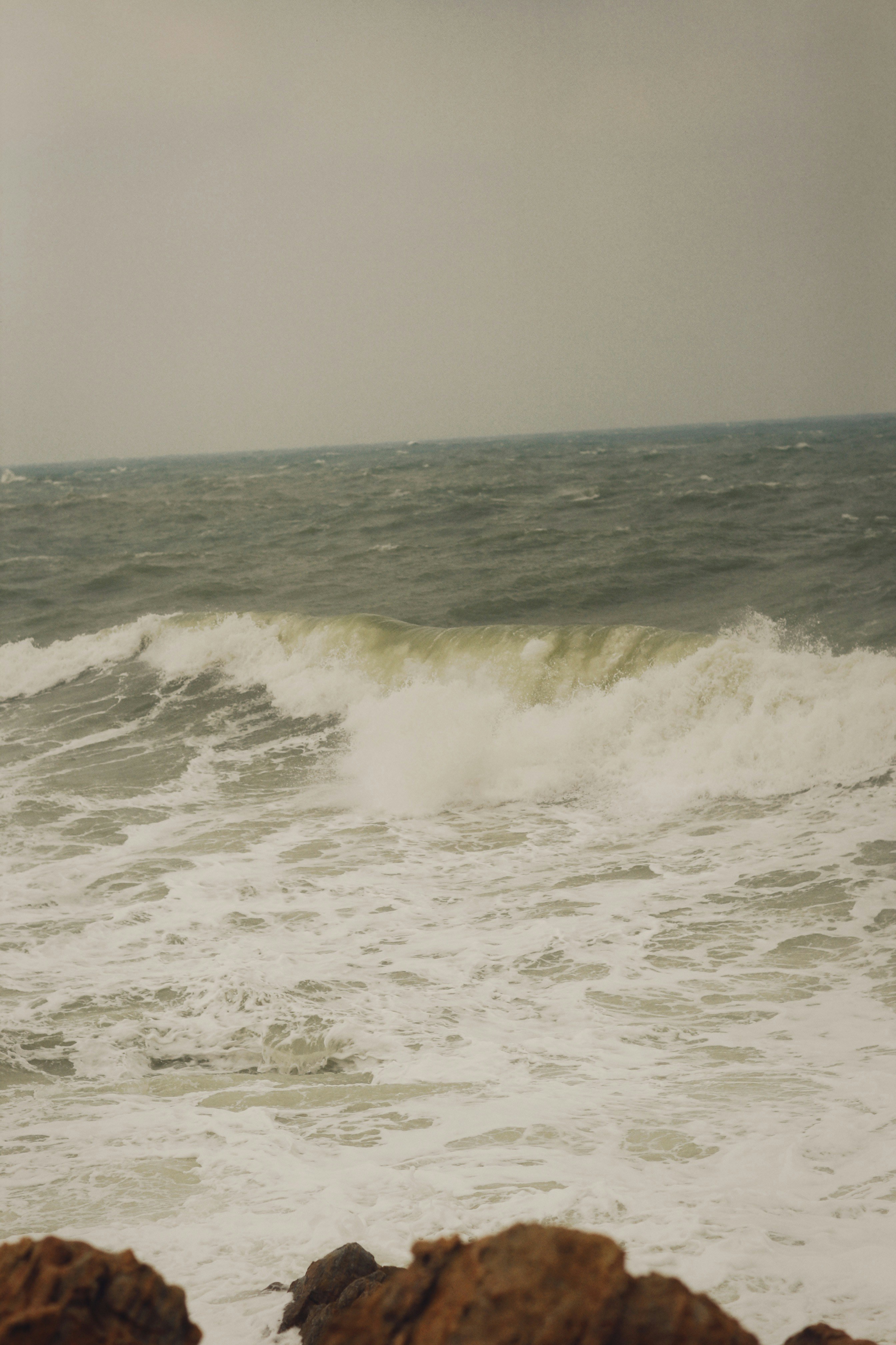 Photo by alexeydemidov