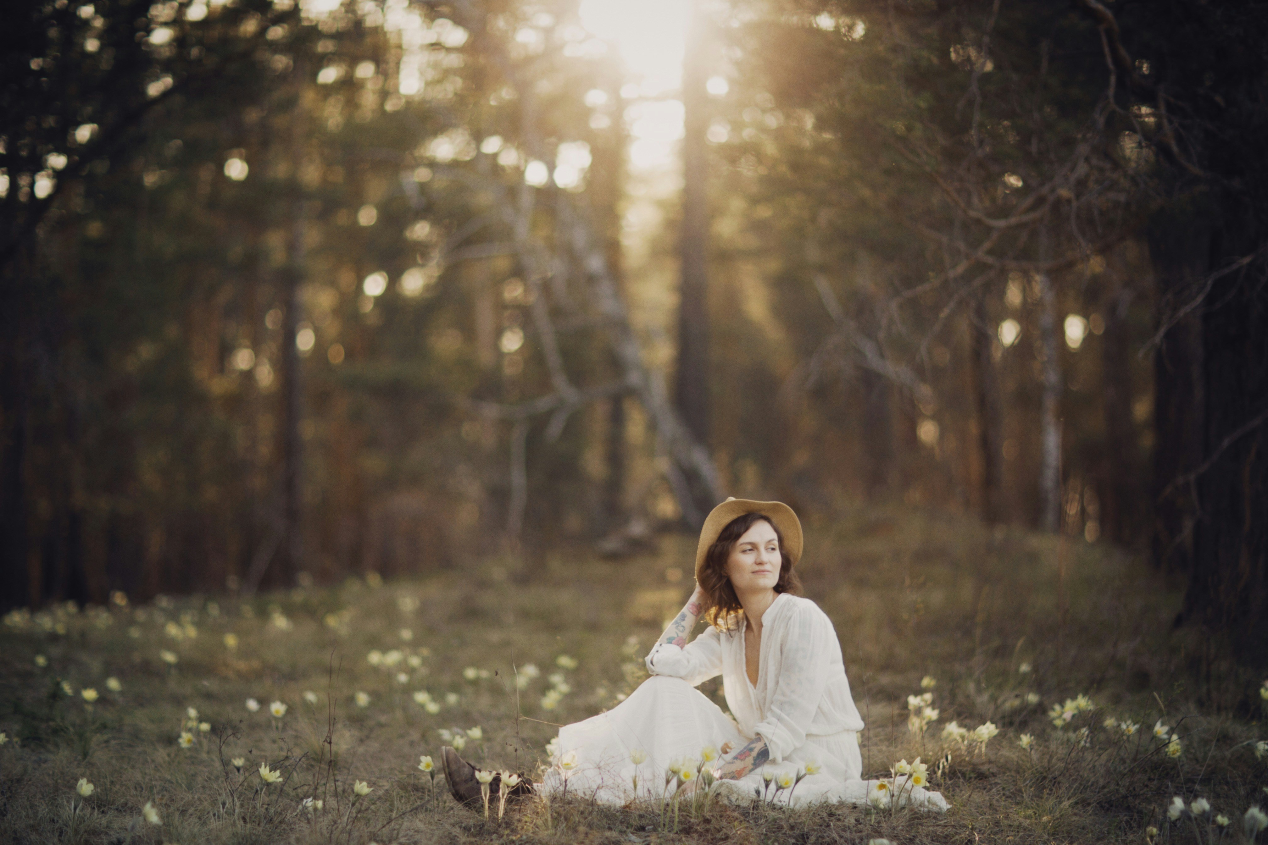 Photo by alexeydemidov