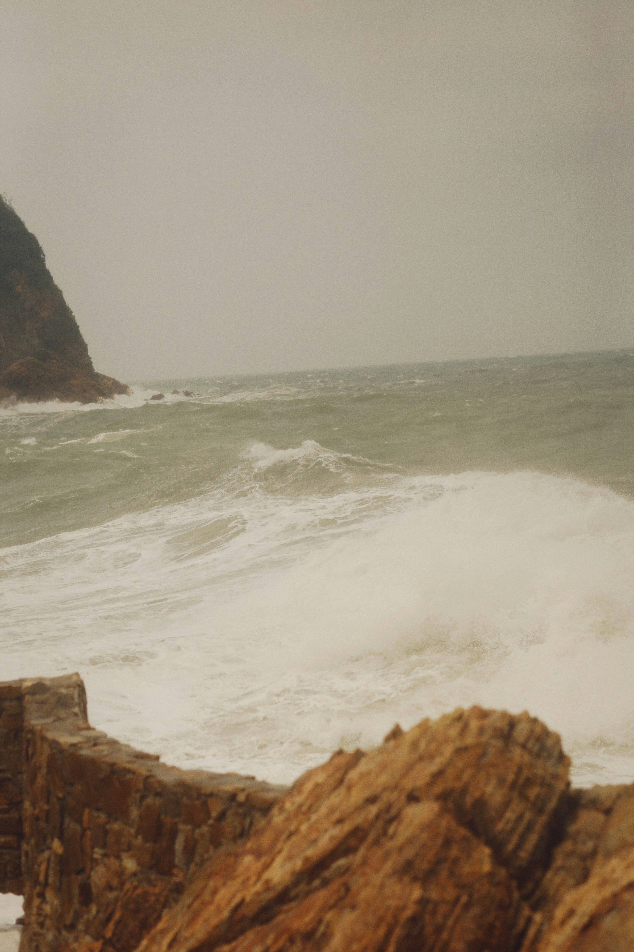 Photo by alexeydemidov