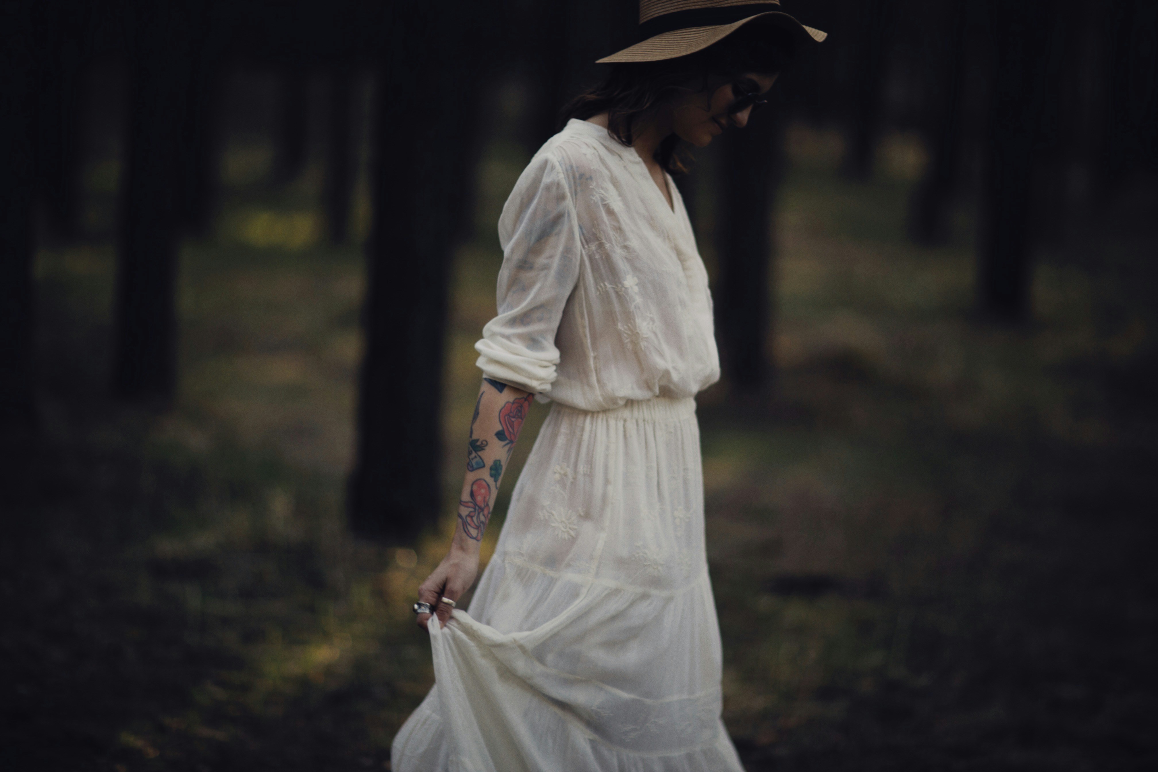 Photo by alexeydemidov