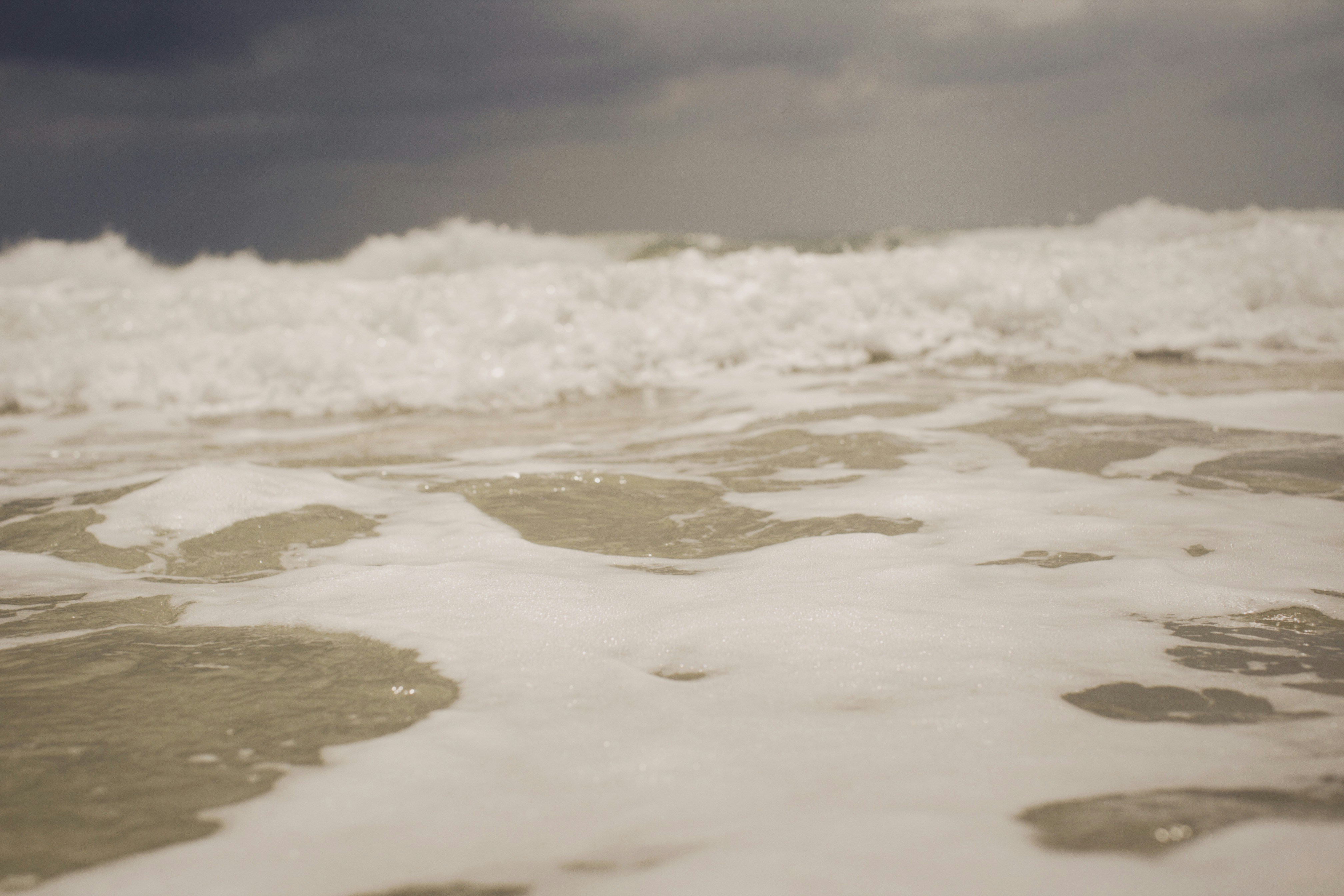 Photo by alexeydemidov