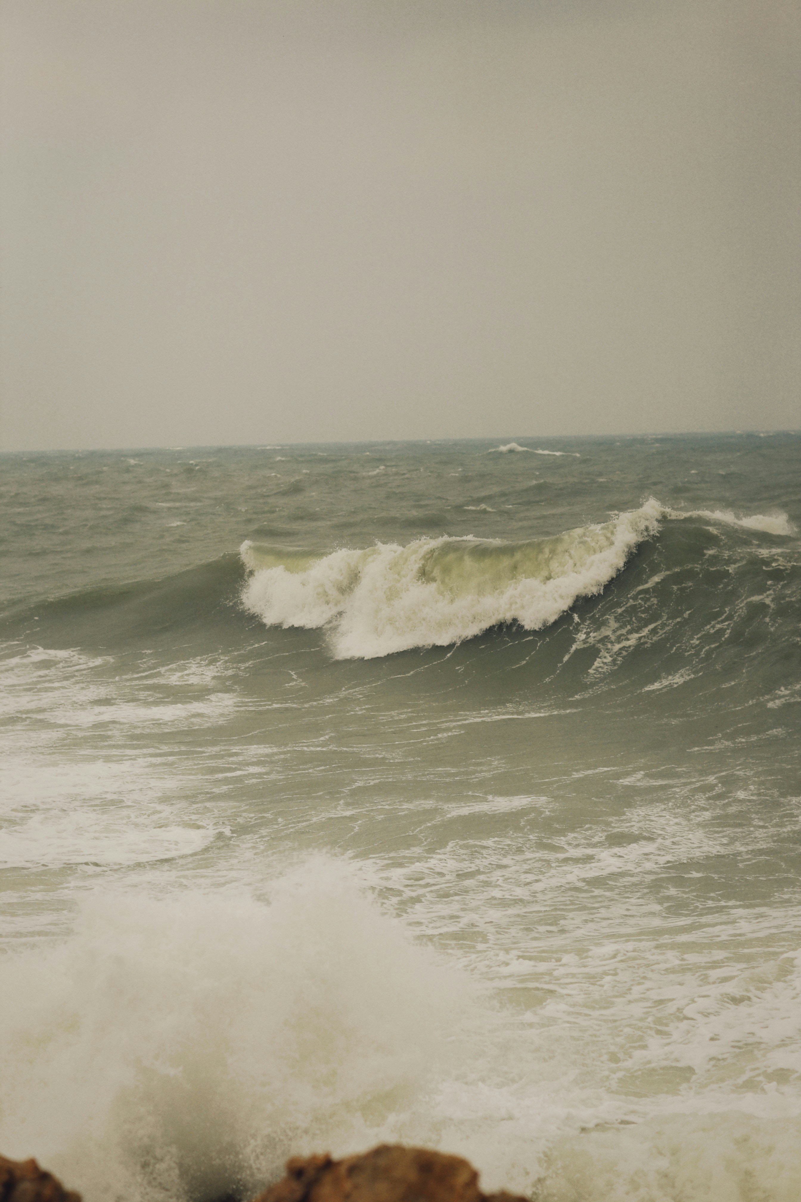 Photo by alexeydemidov