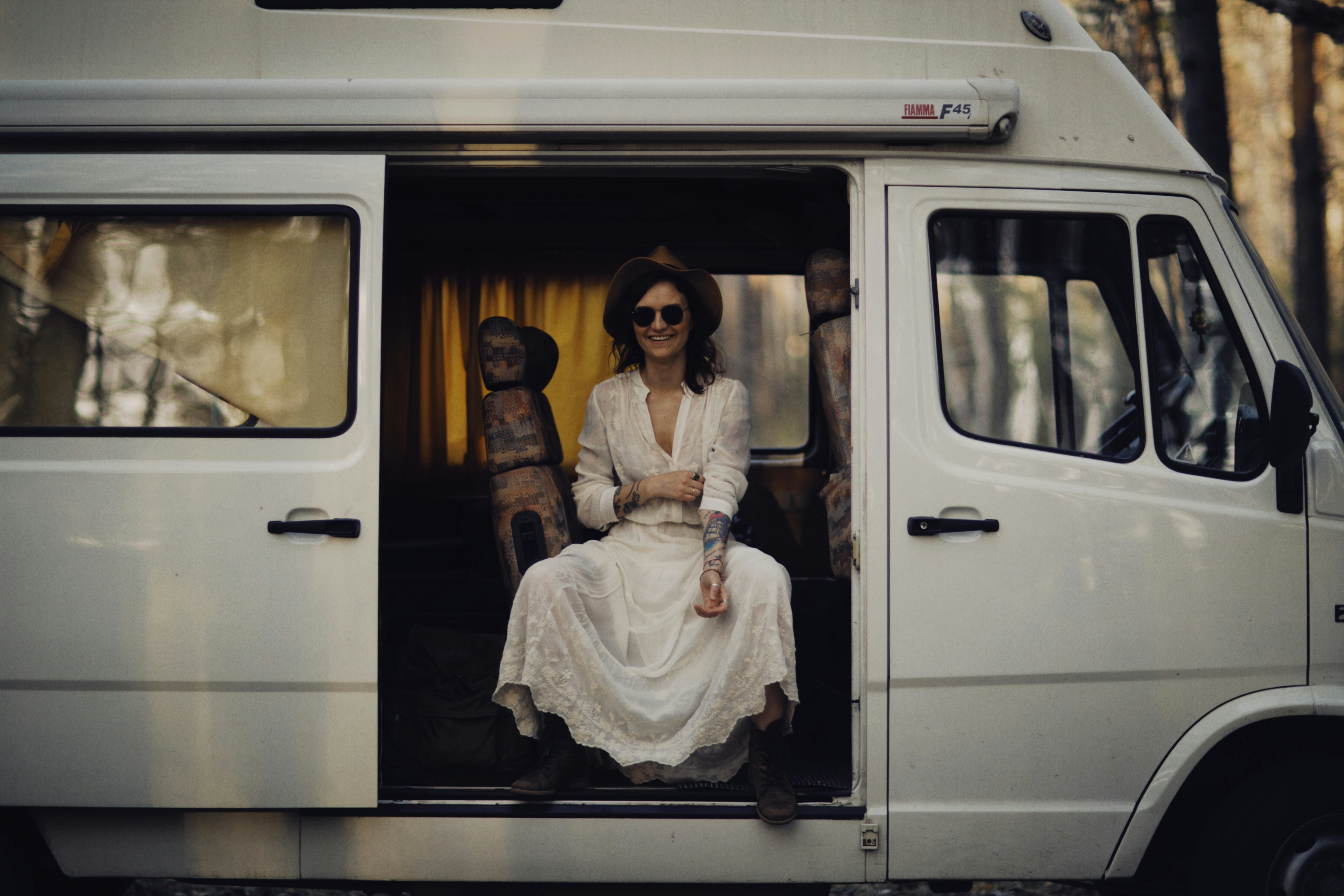 Photo by alexeydemidov