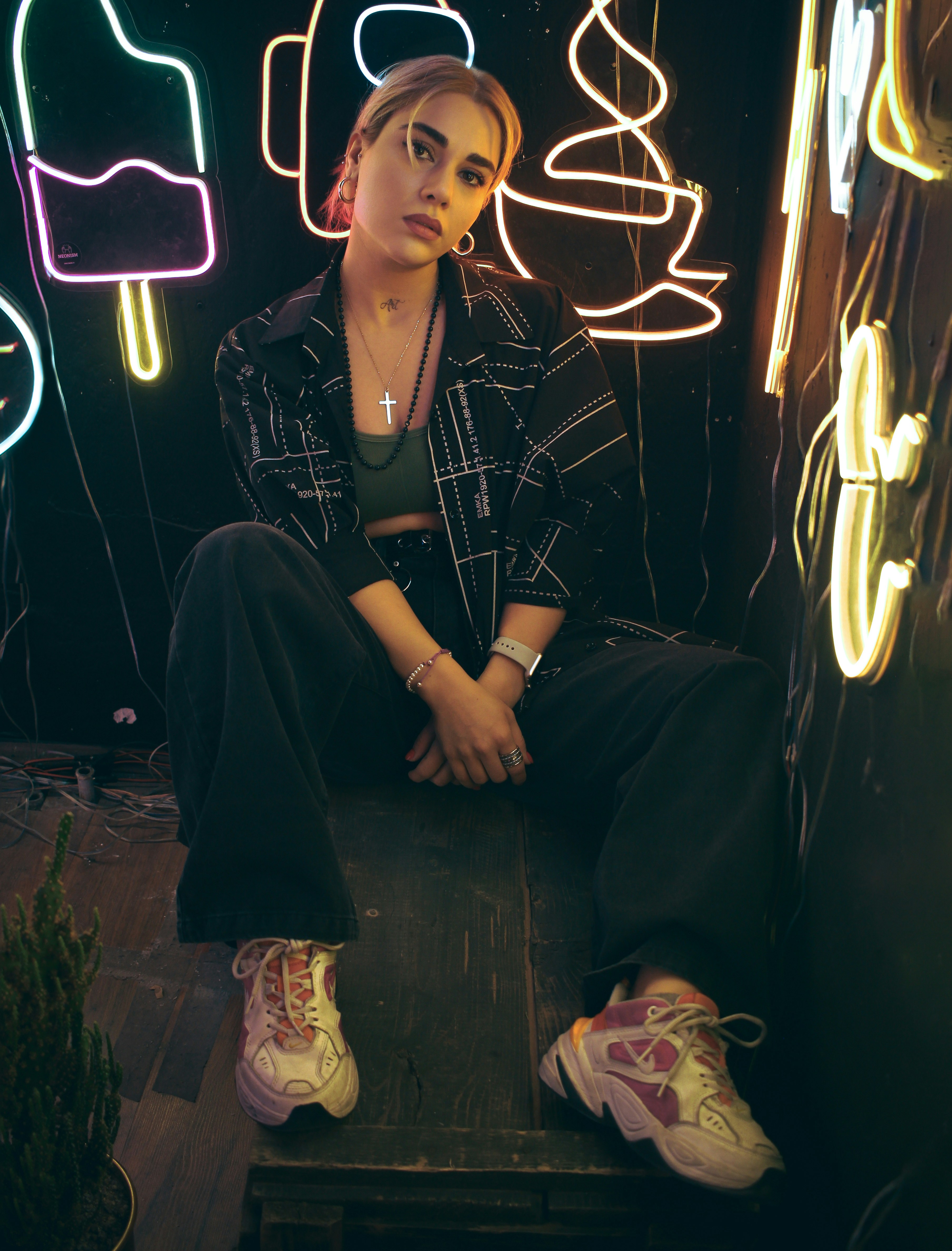 Photo by shervinkhoddami