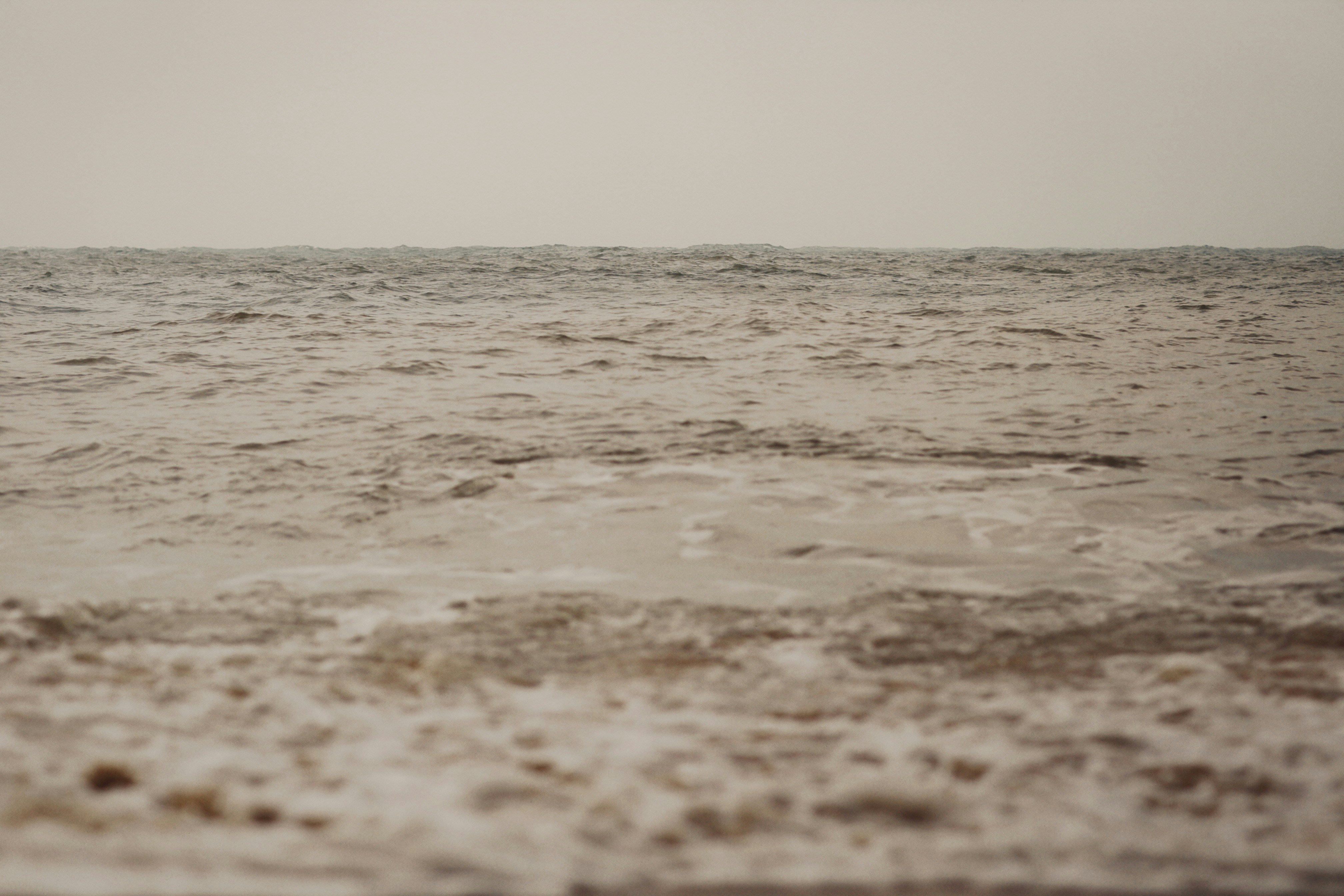 Photo by alexeydemidov