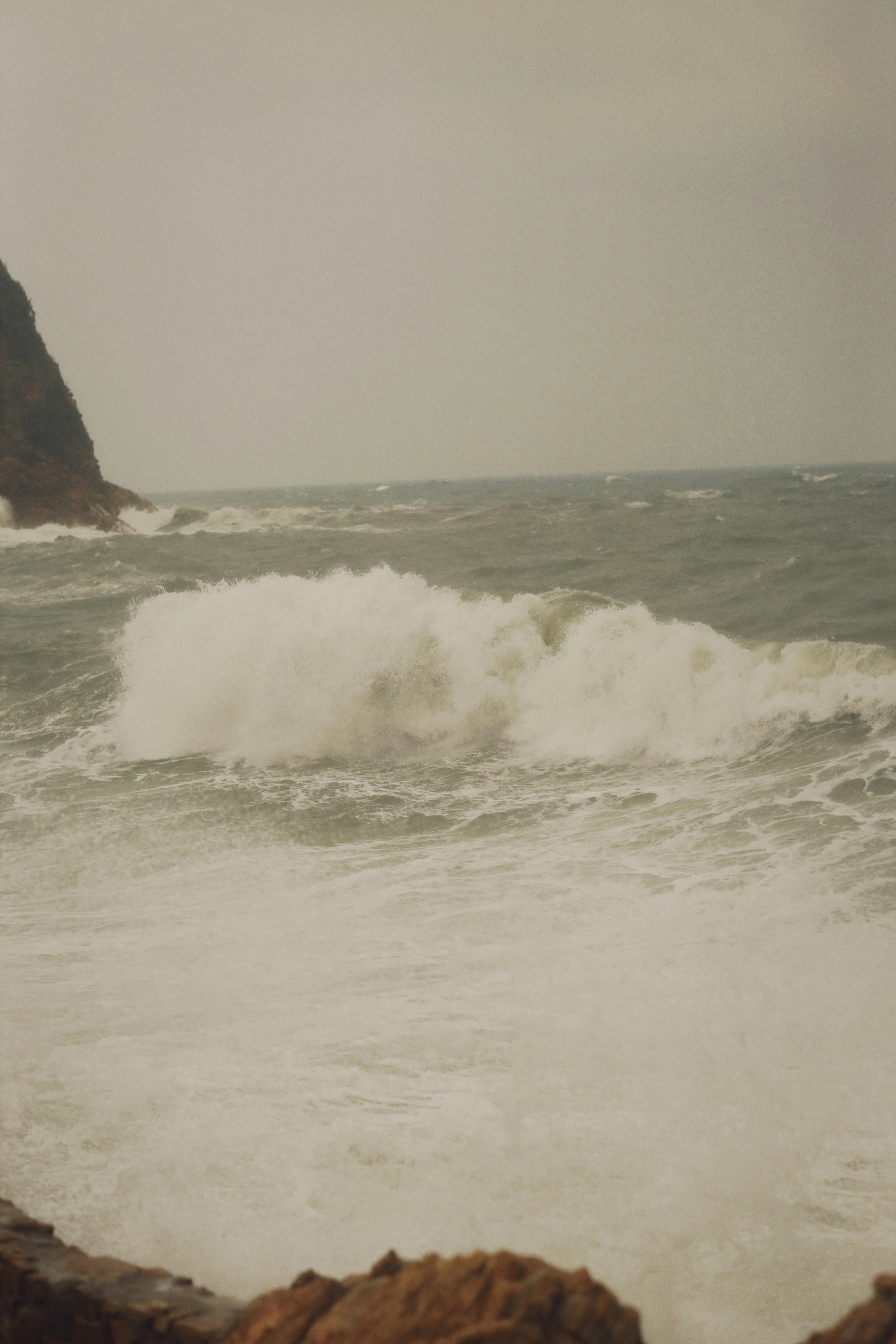 Photo by alexeydemidov