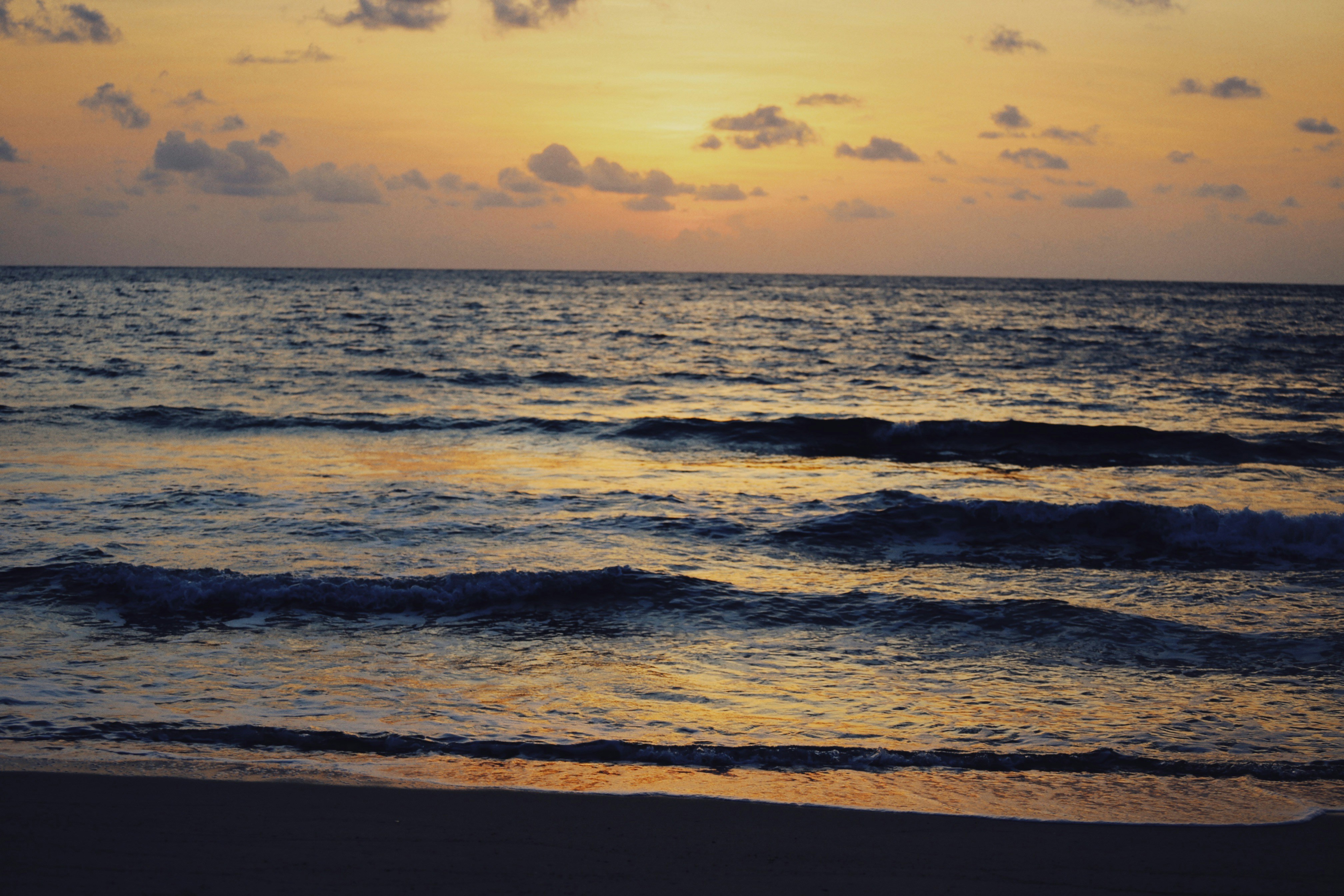 Photo by alexeydemidov