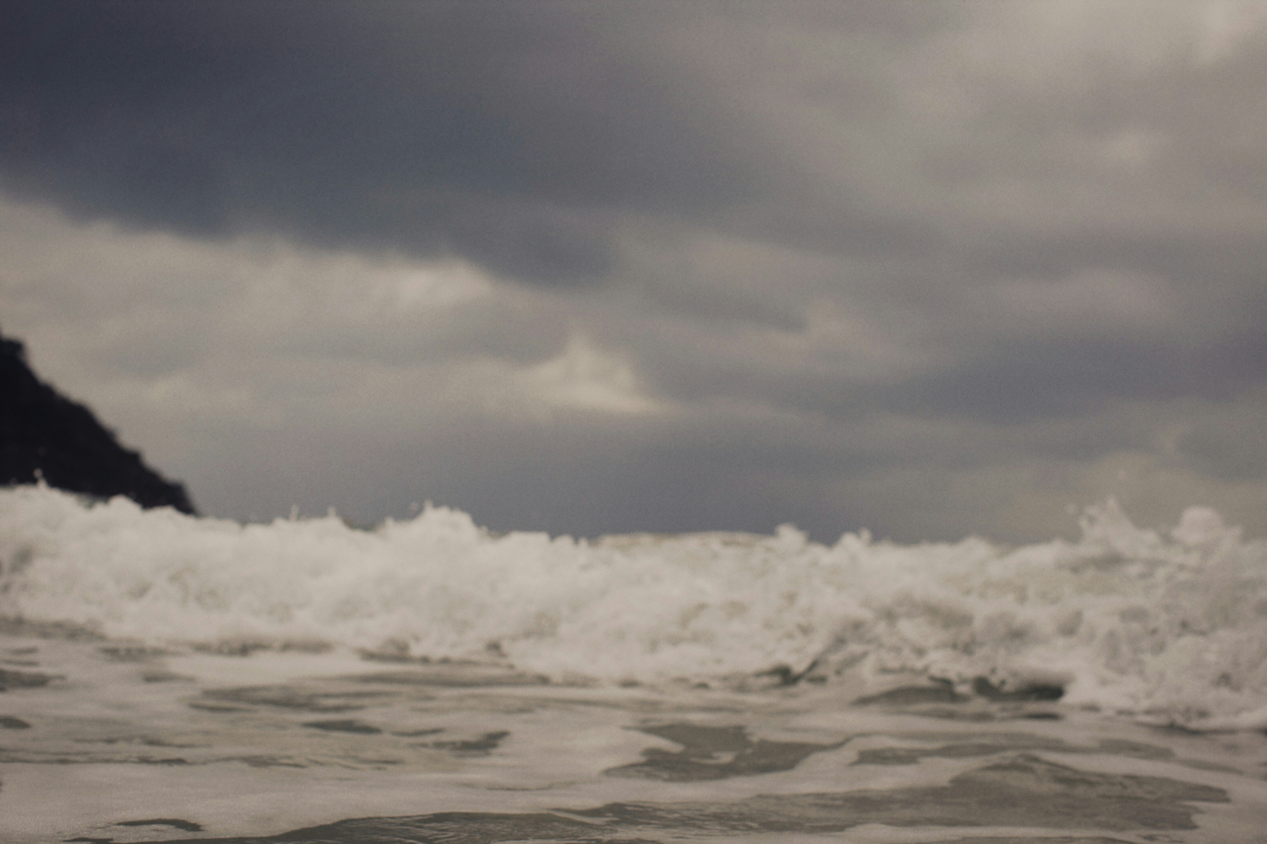 Photo by alexeydemidov