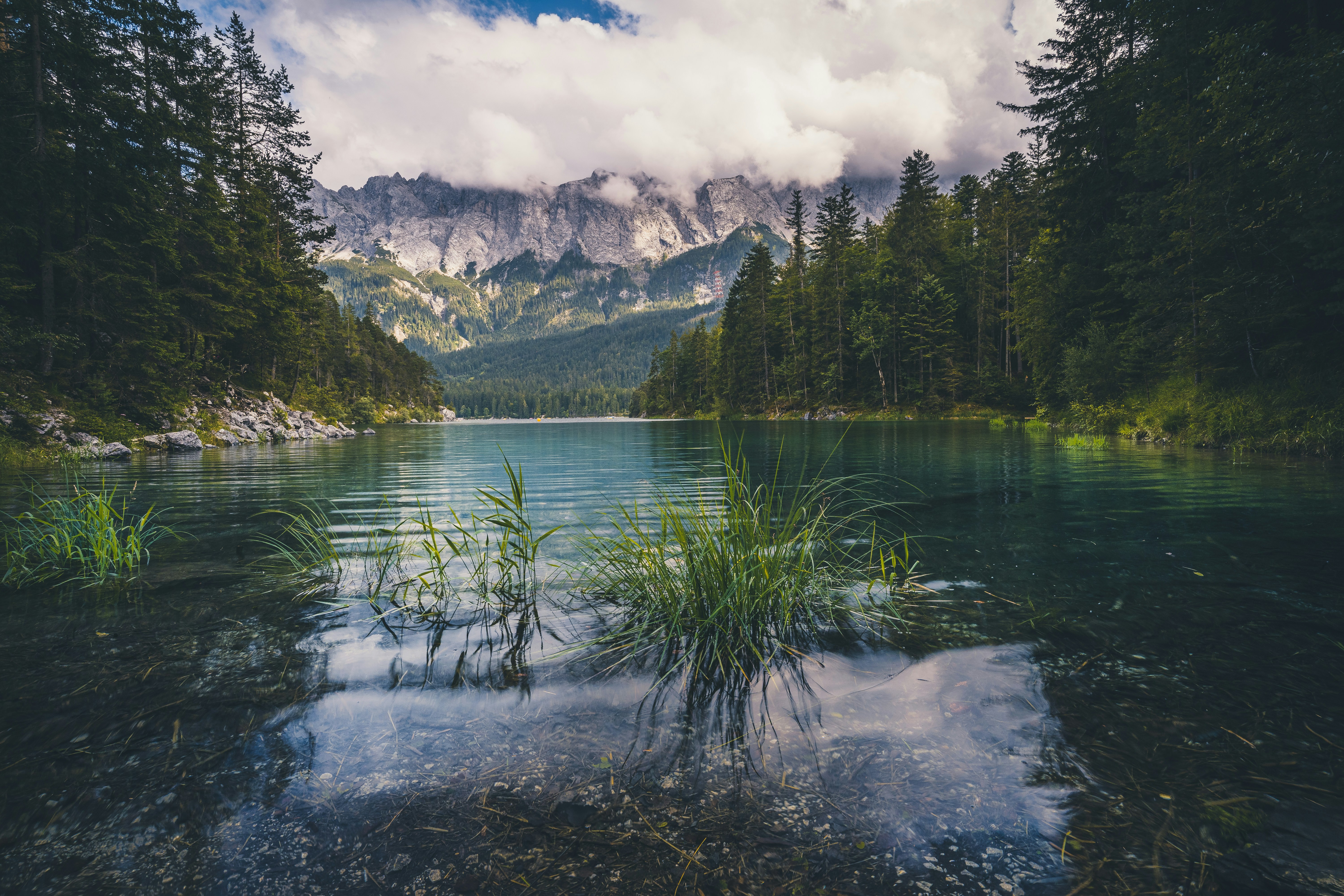 Photo by beckerworks