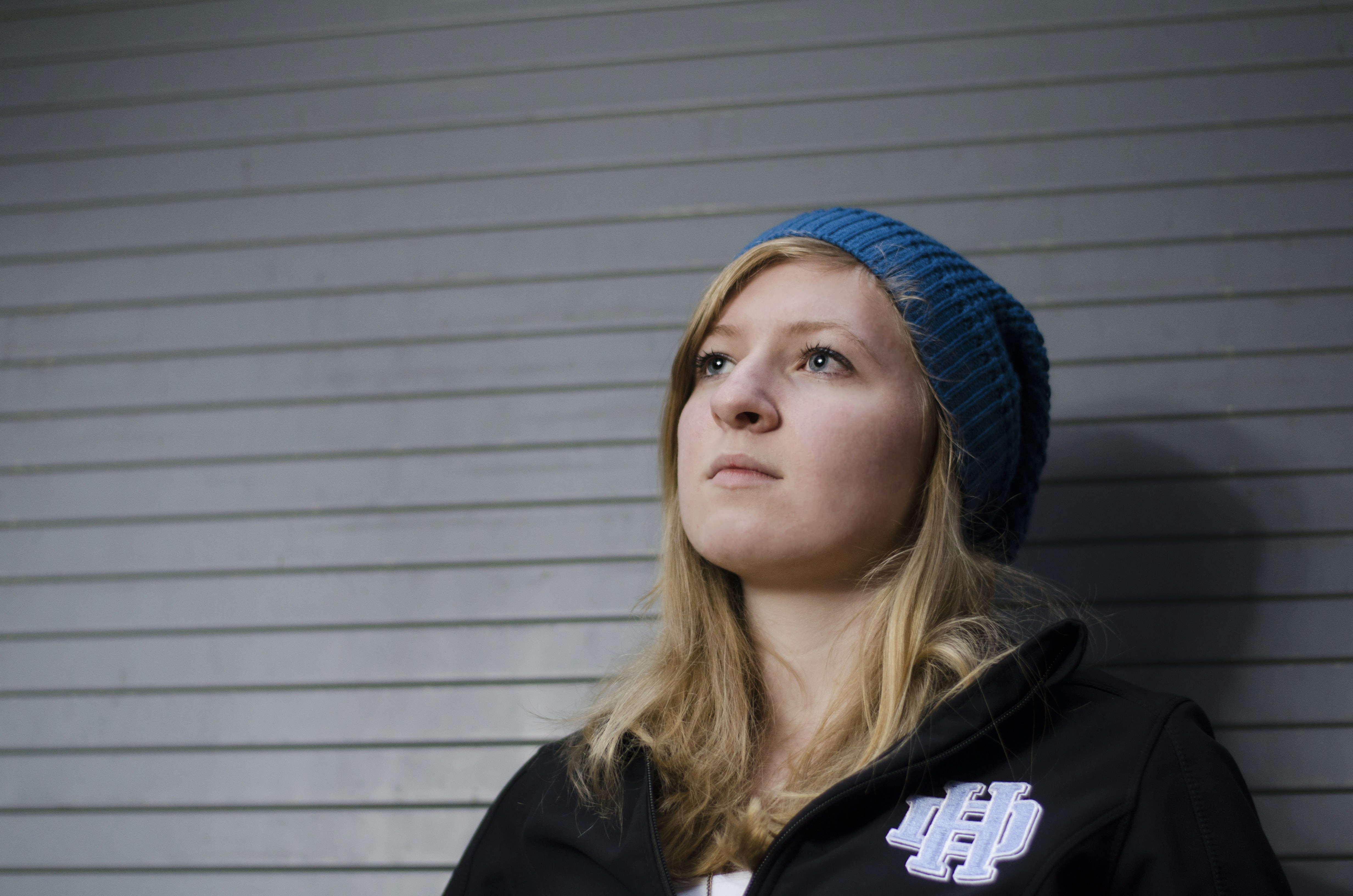 Photo by courtneywentz