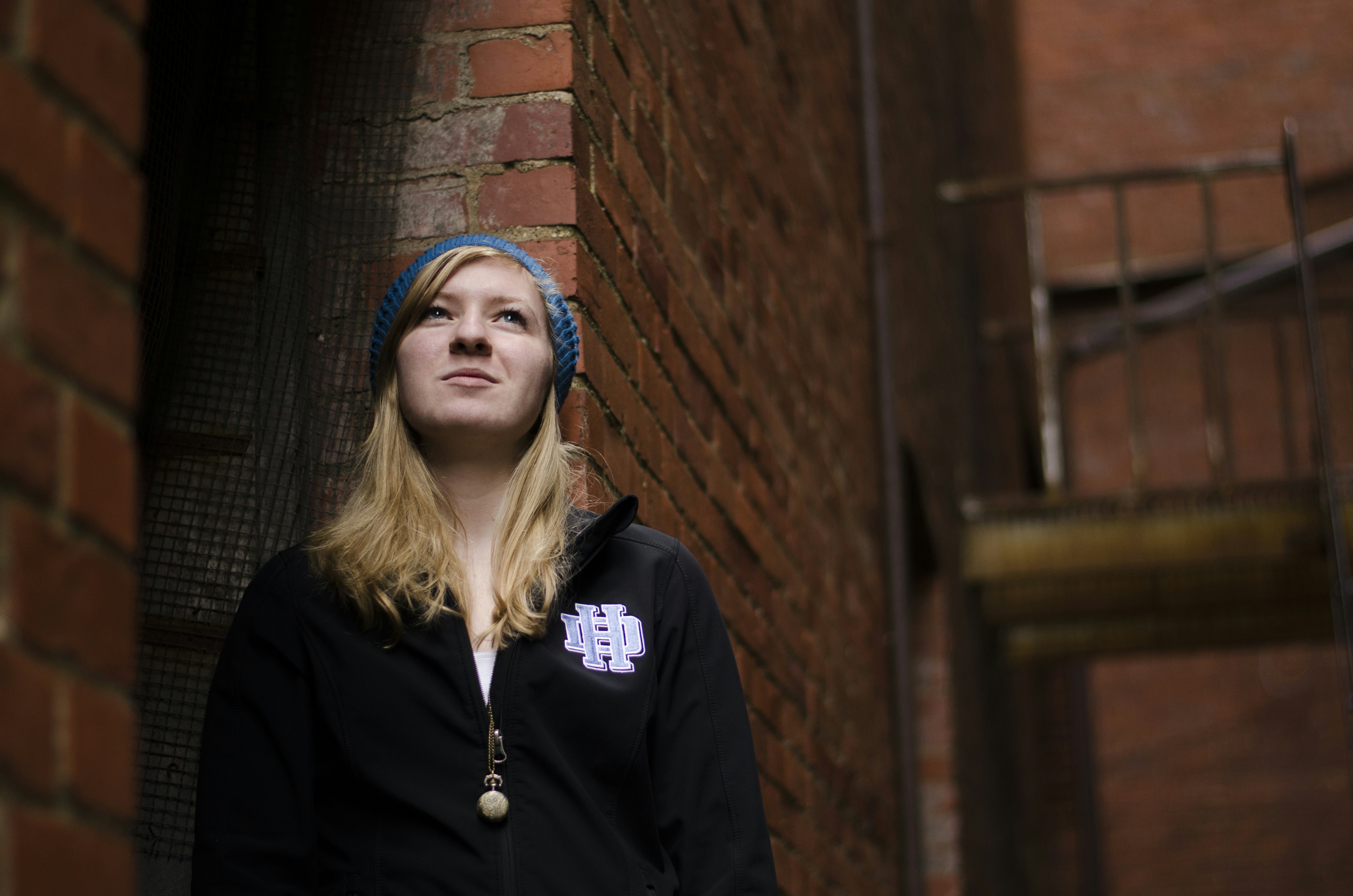 Photo by courtneywentz