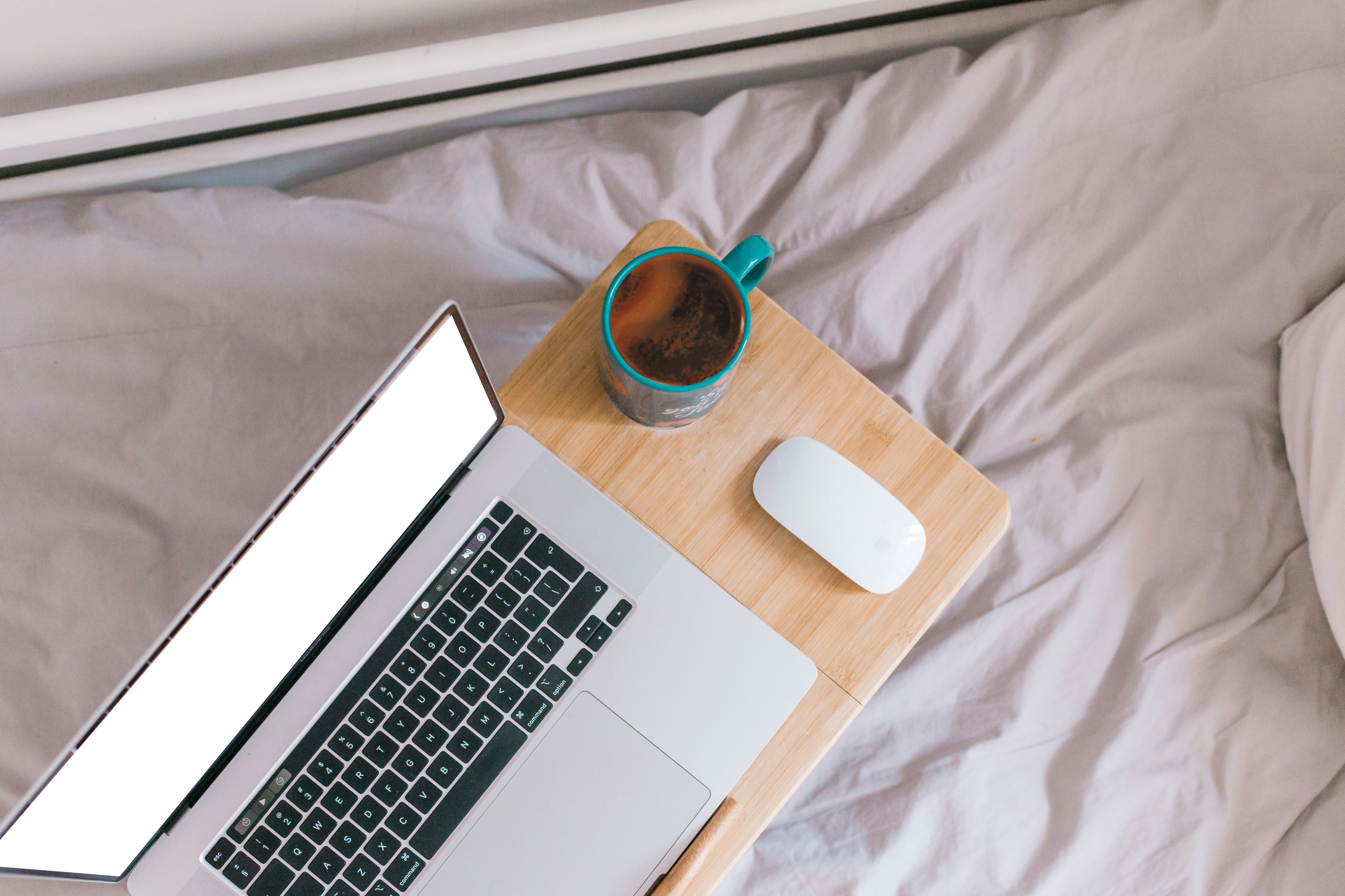 Photo by sincerelymedia