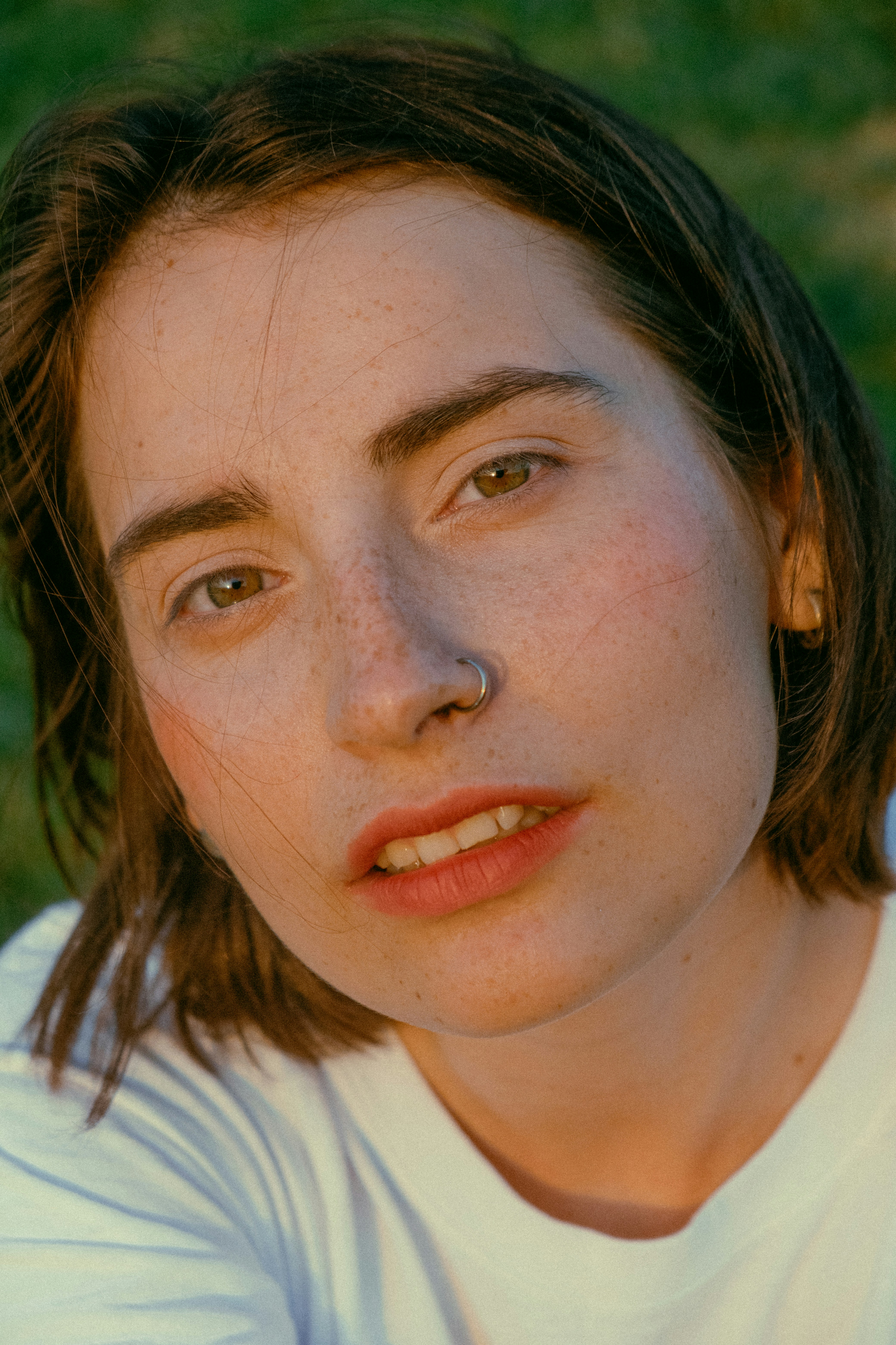 Gestor B2B VoltMarket