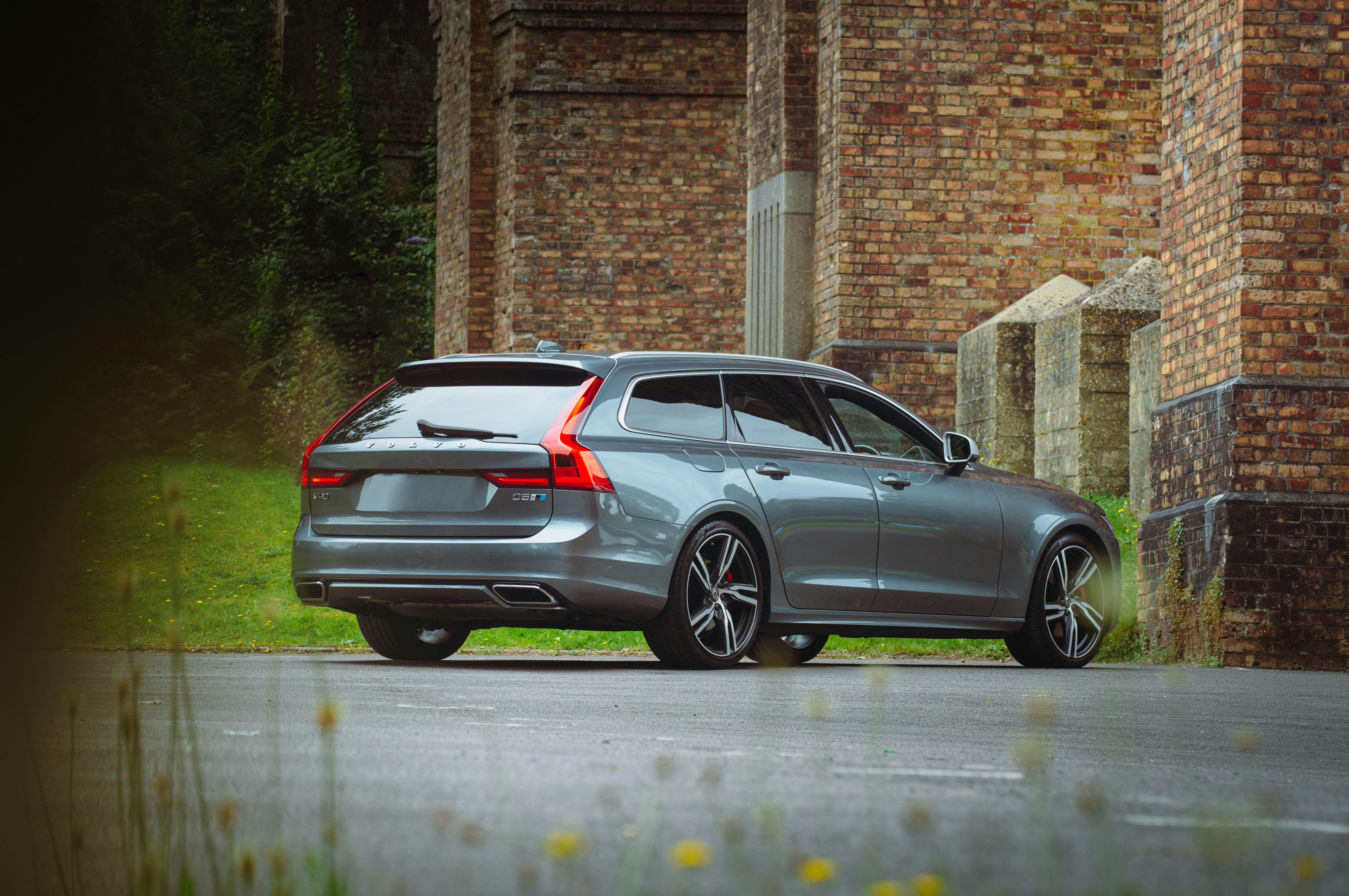 Photo by lovesyautopics