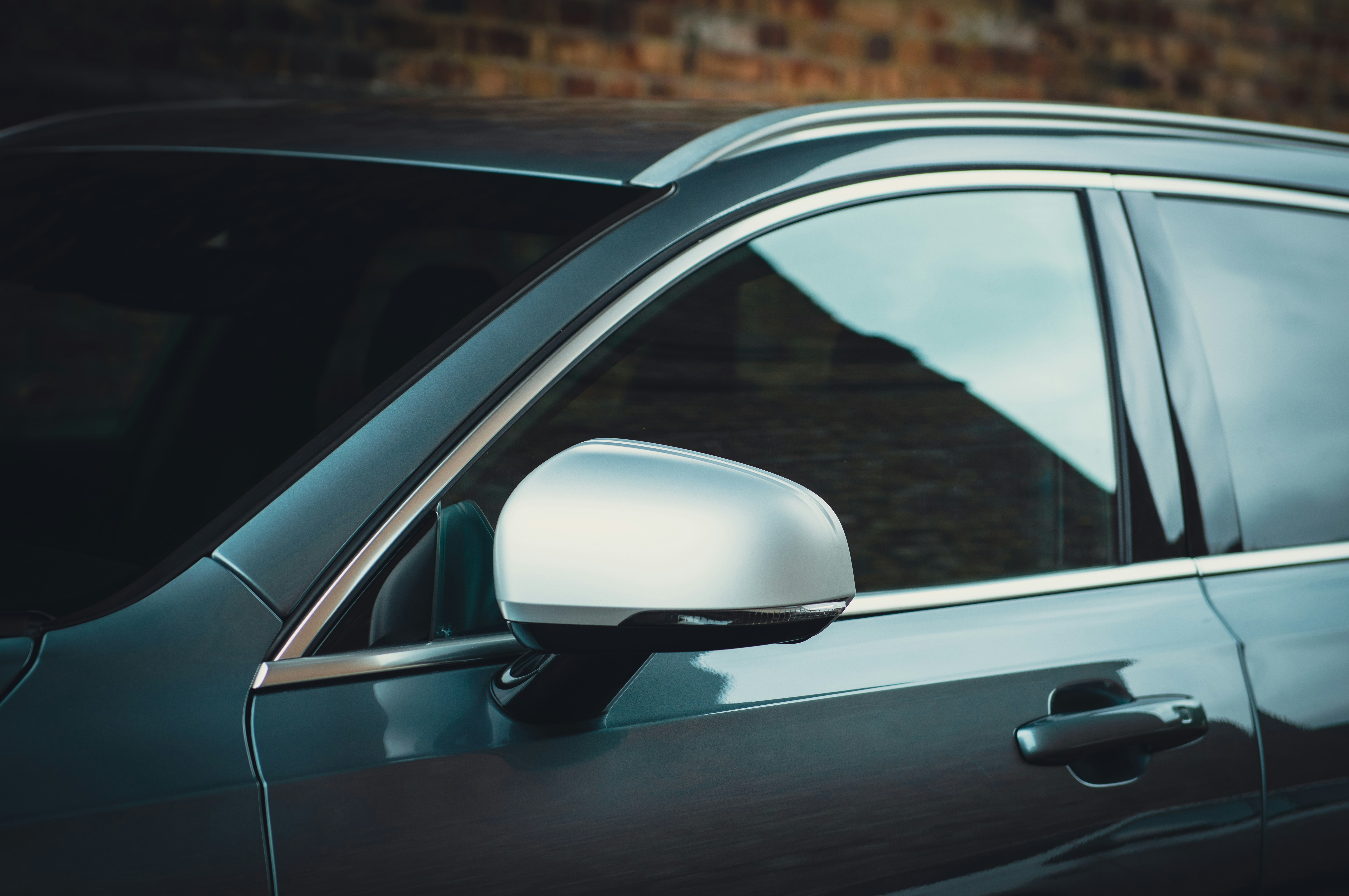 Photo by lovesyautopics