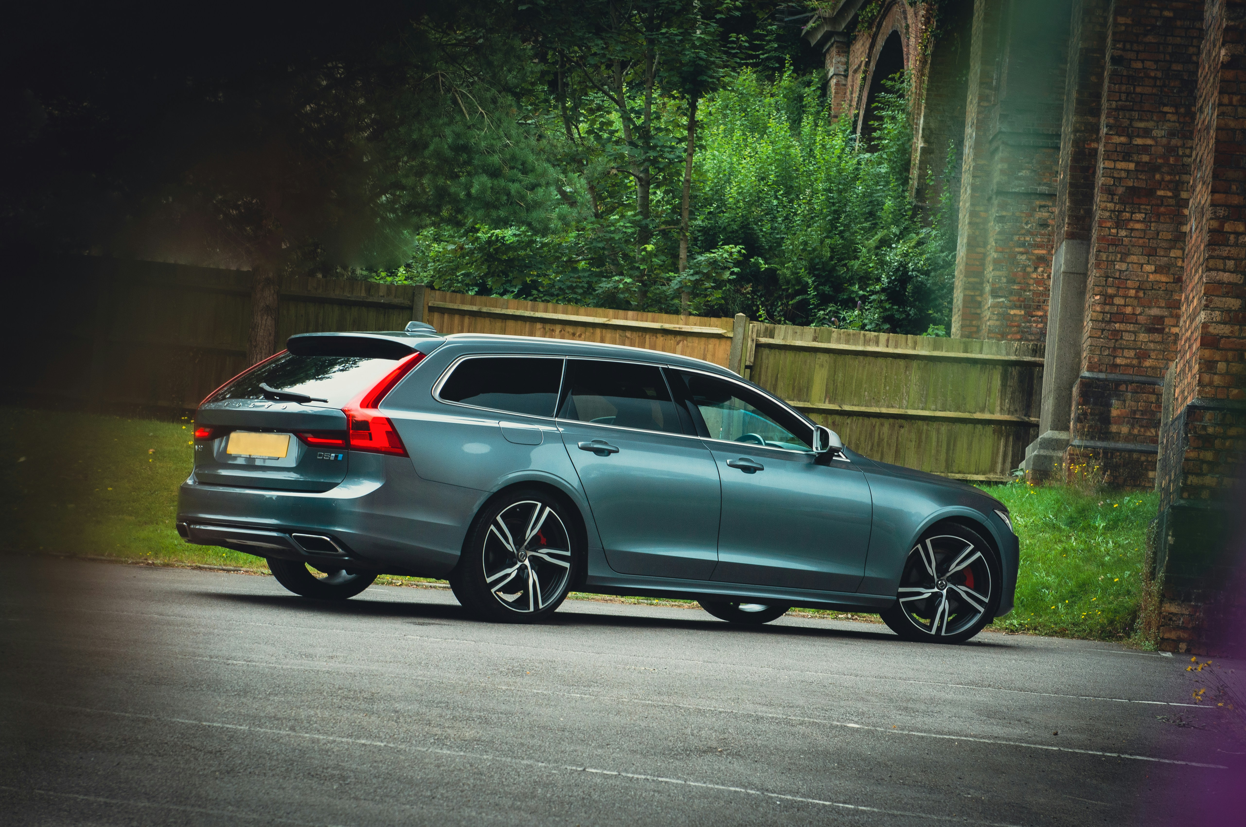 Photo by lovesyautopics