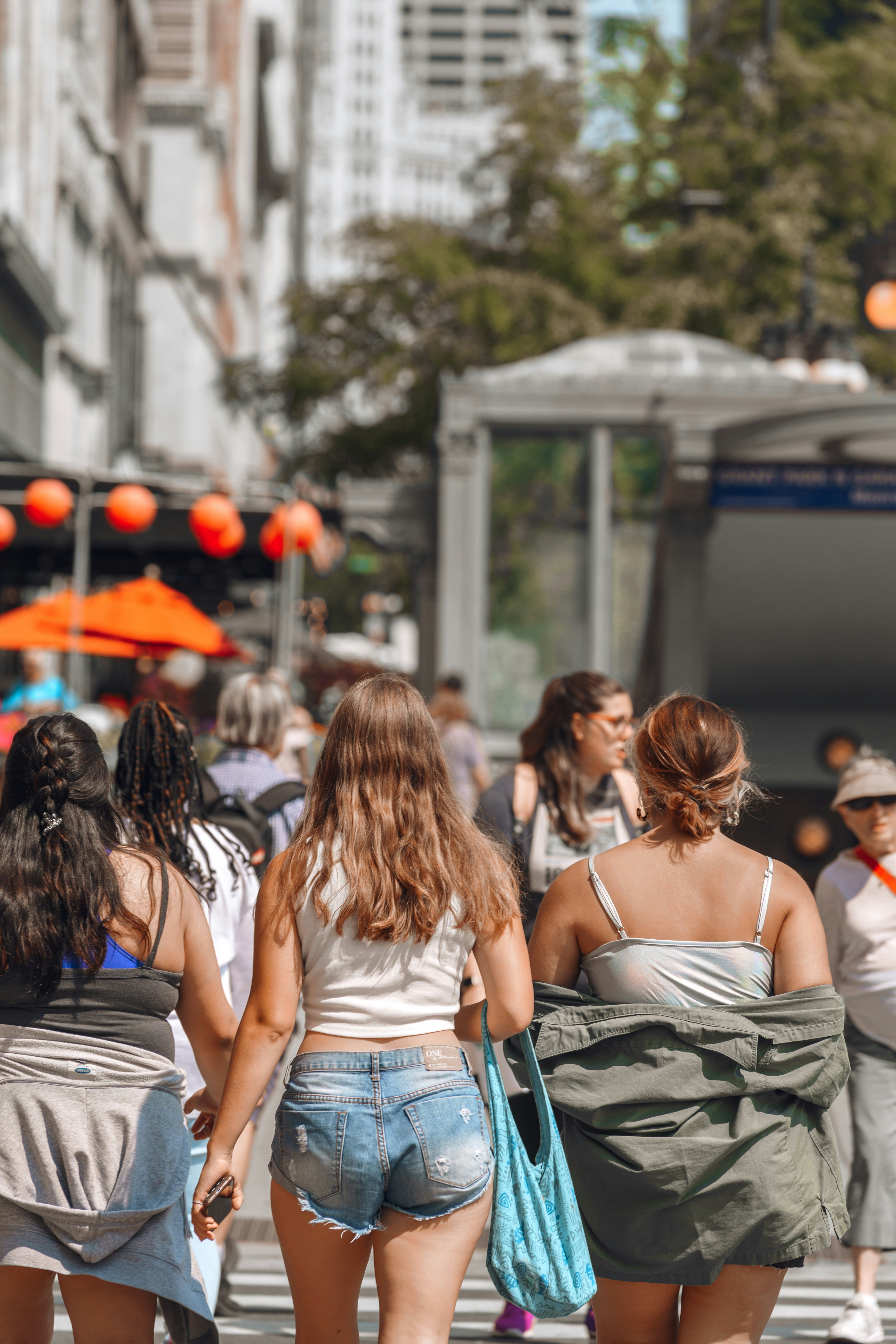 Photo by sabinoalonsostudios