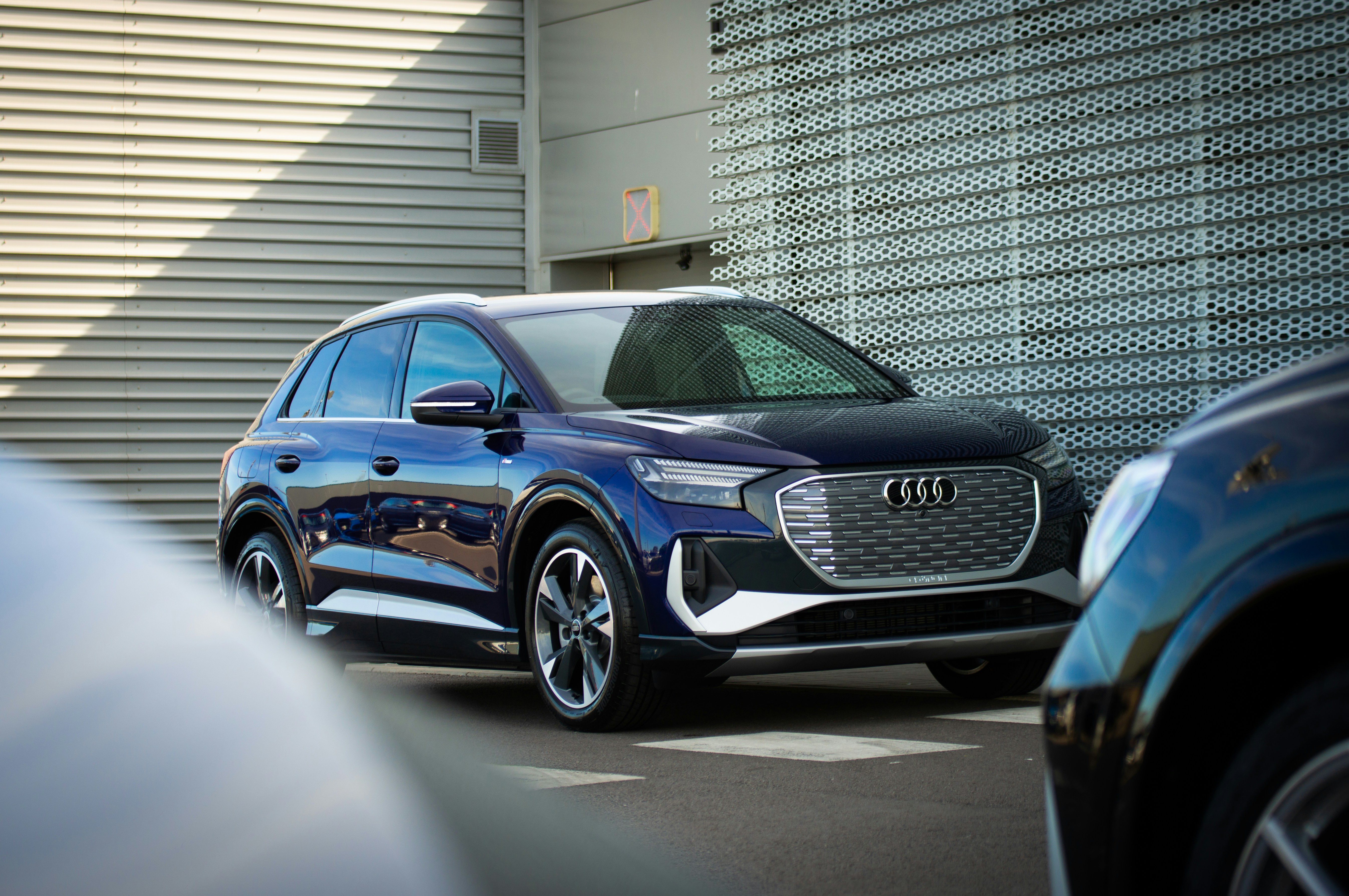 Photo by lovesyautopics