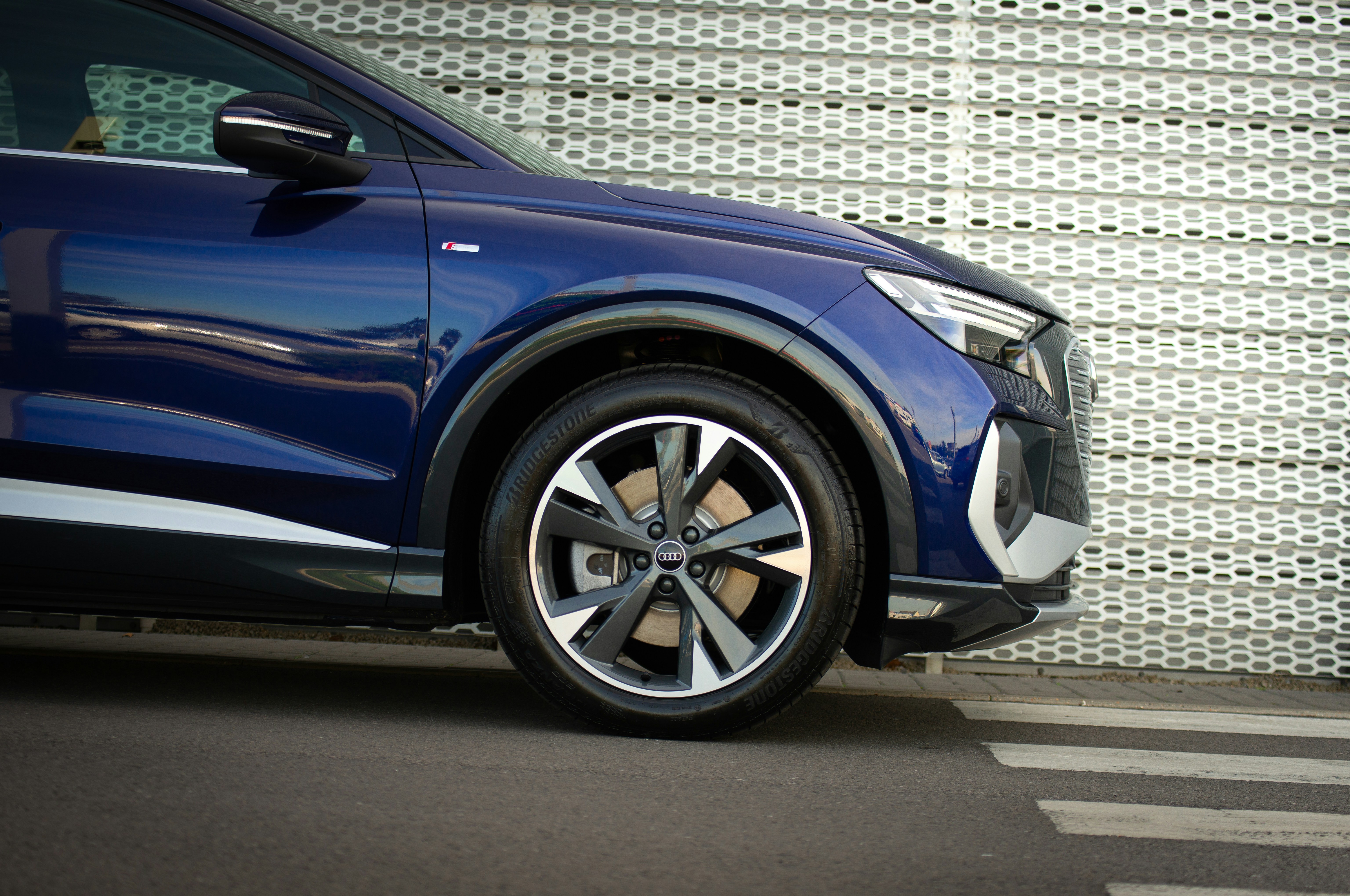 Photo by lovesyautopics