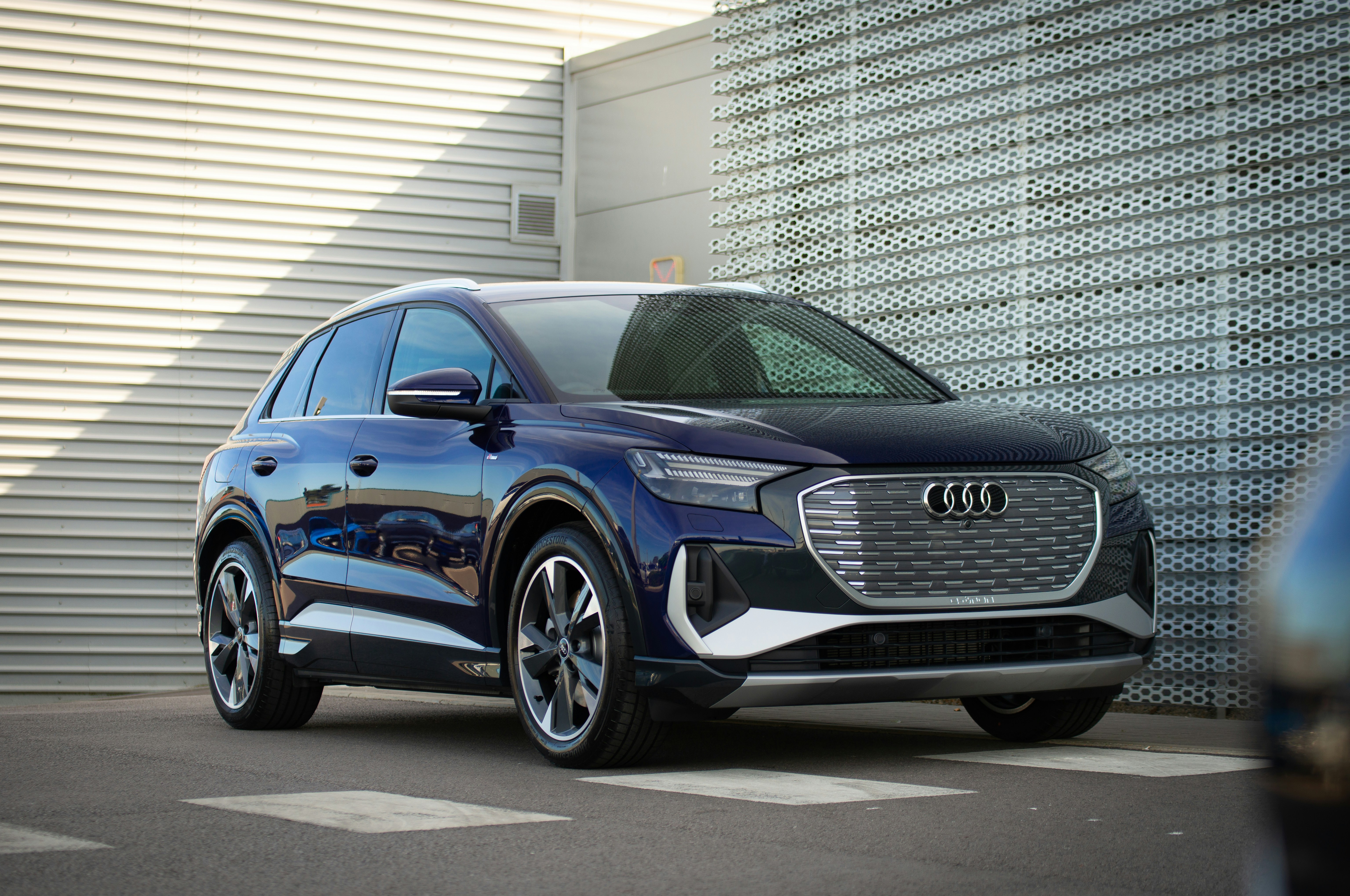 Photo by lovesyautopics