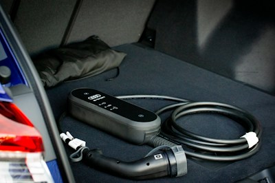 Bluetooth 5.0 FM Transmitter & Car Charger
