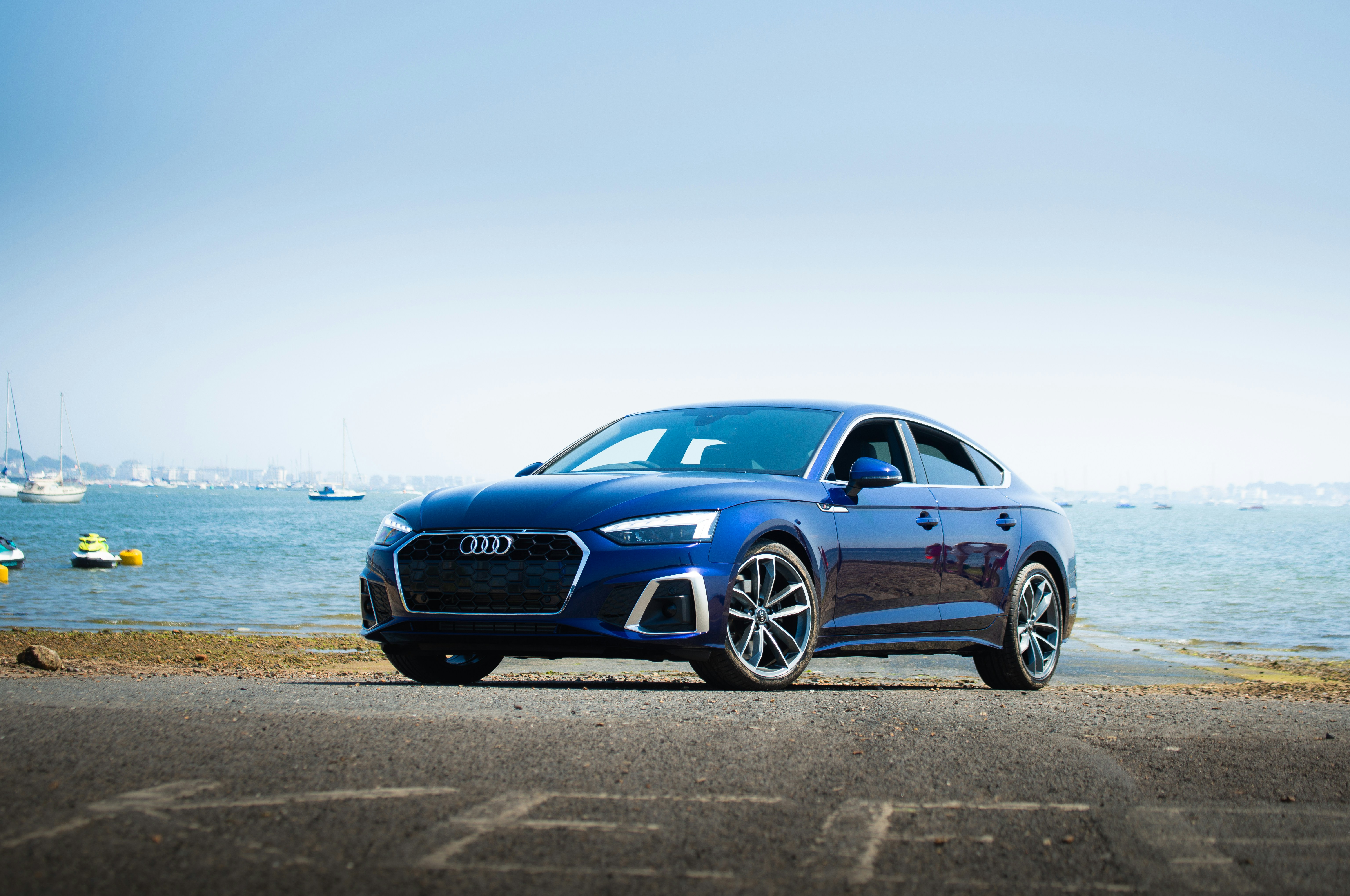 Photo by lovesyautopics