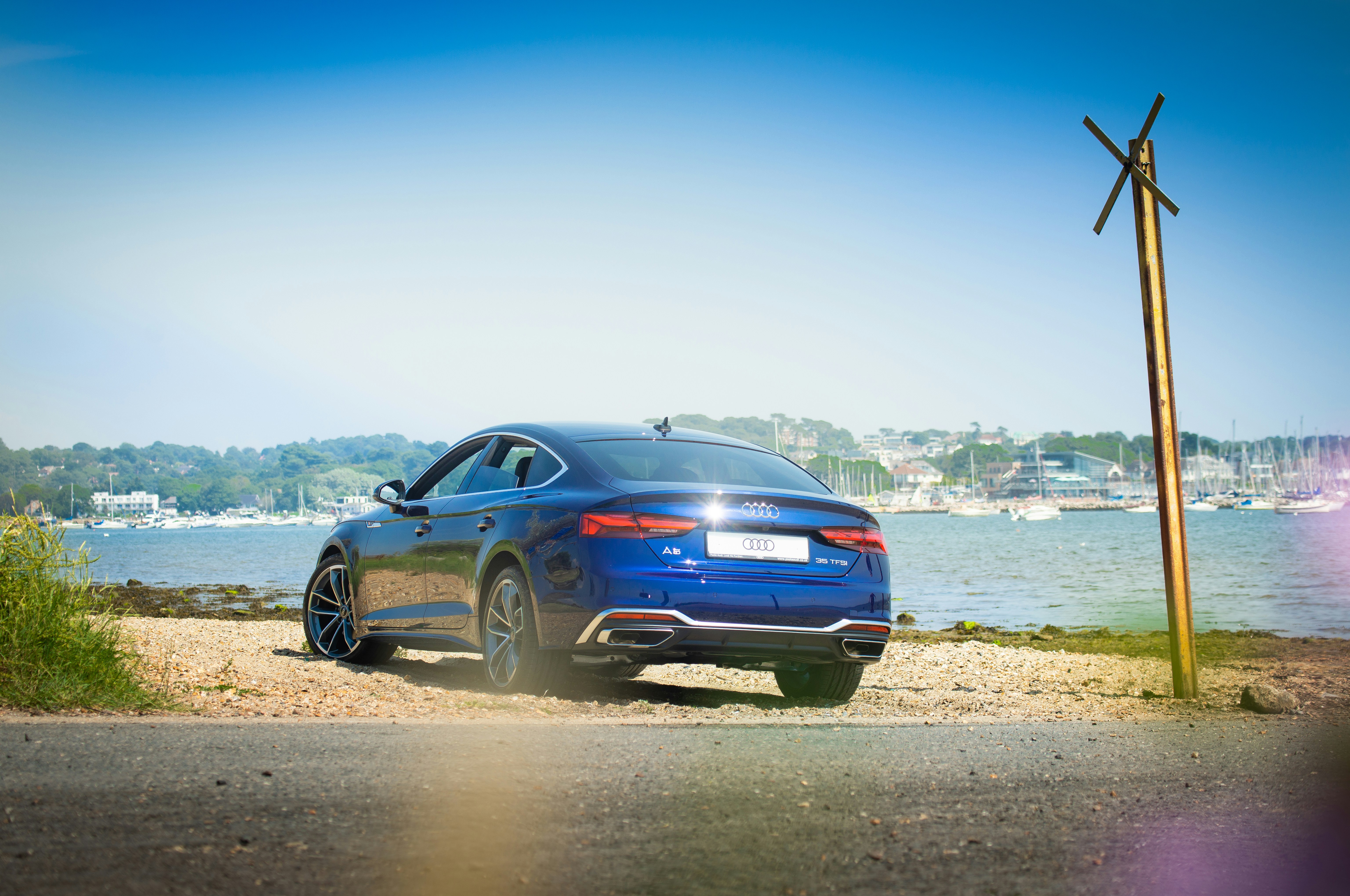 Photo by lovesyautopics