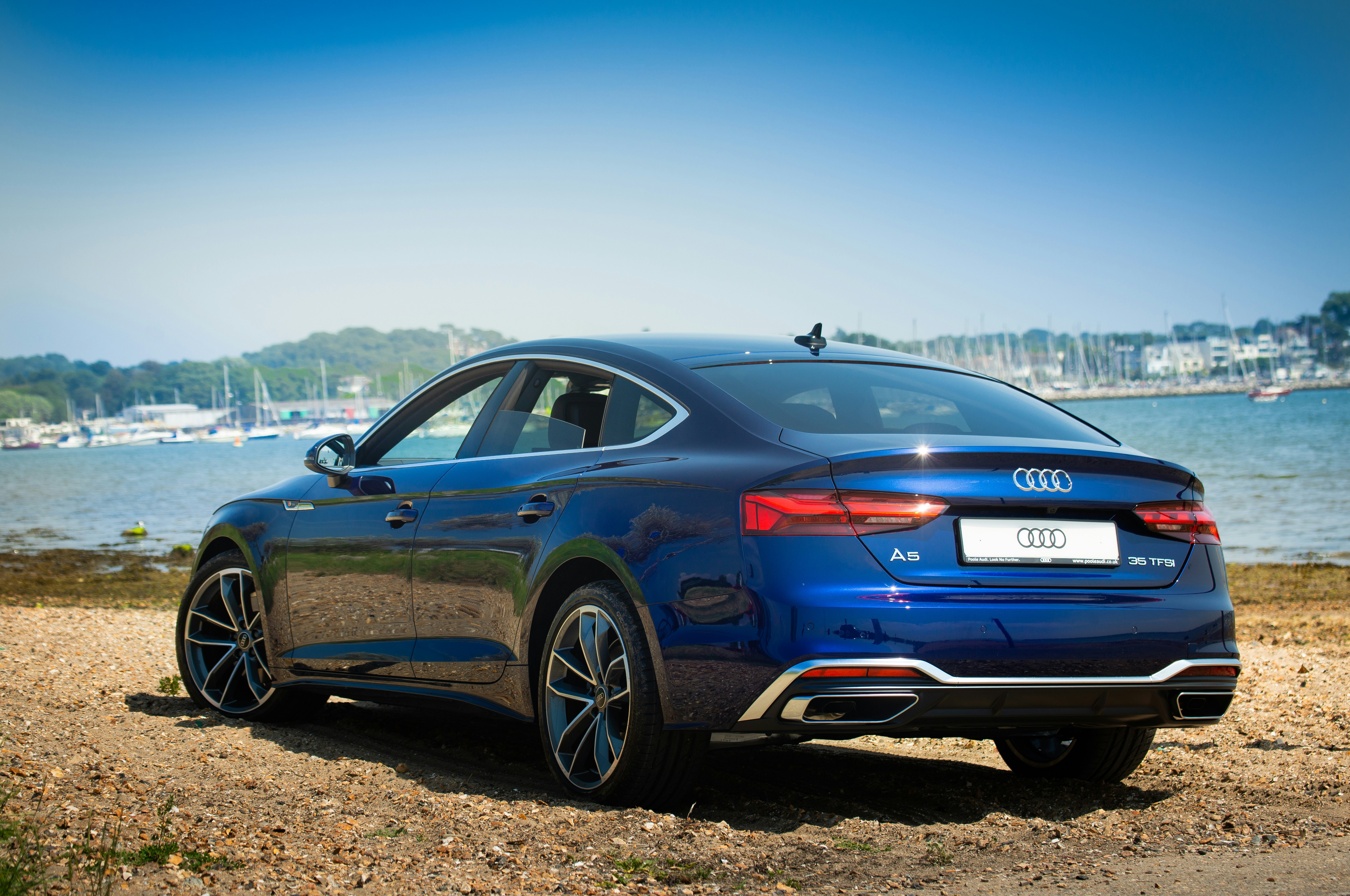 Photo by lovesyautopics