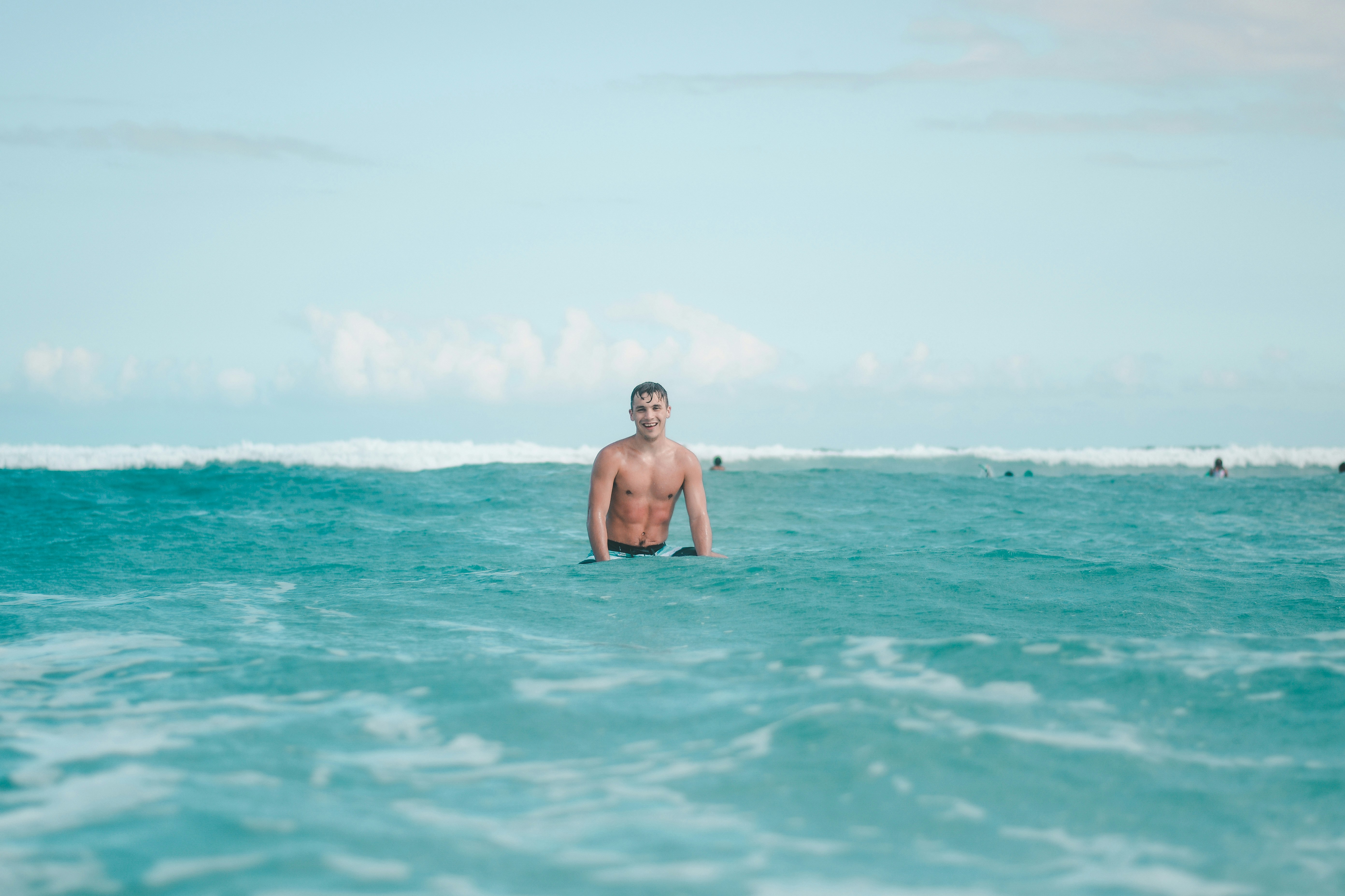 Photo by ninaxelliott