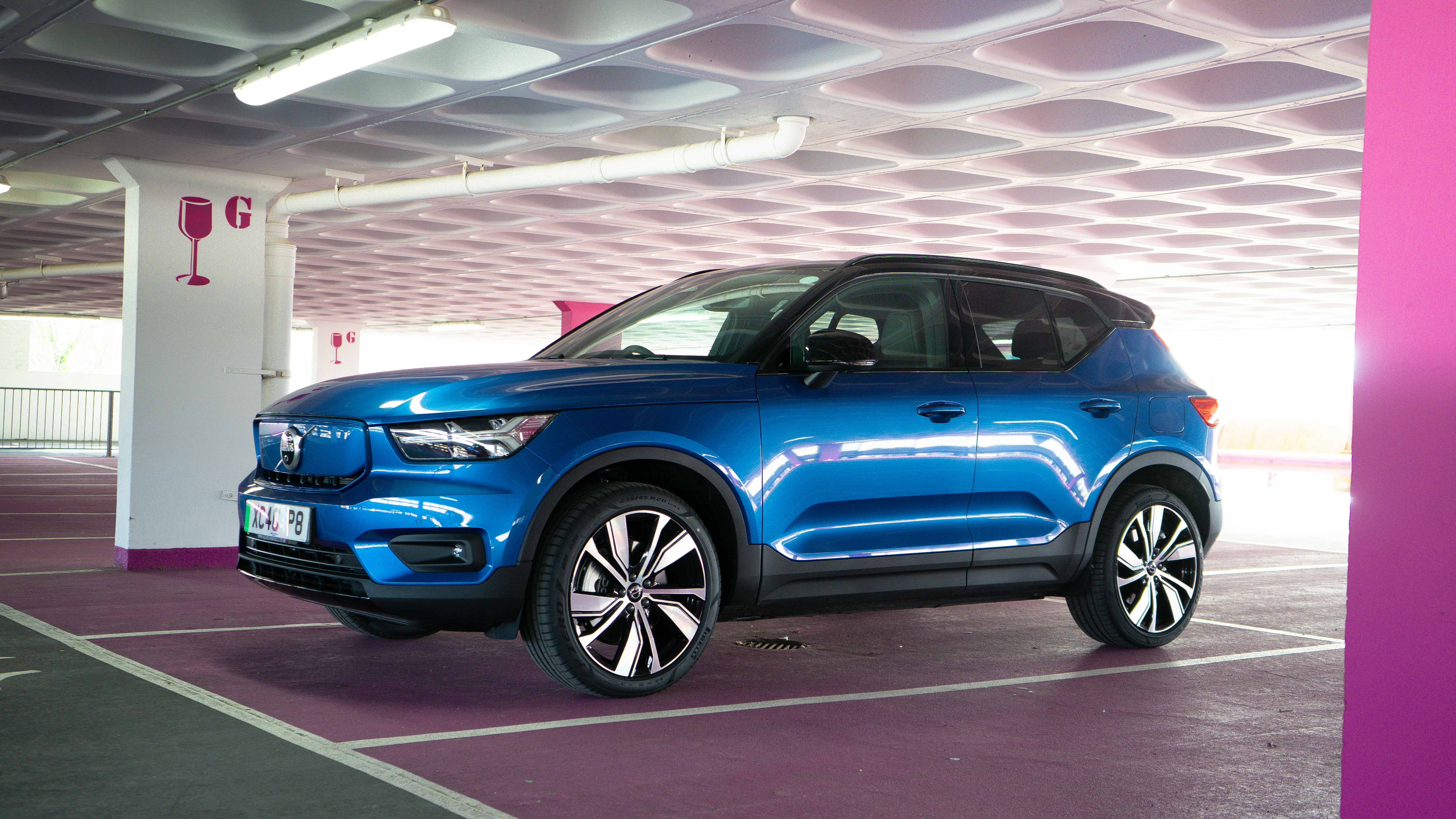 Photo by lovesyautopics