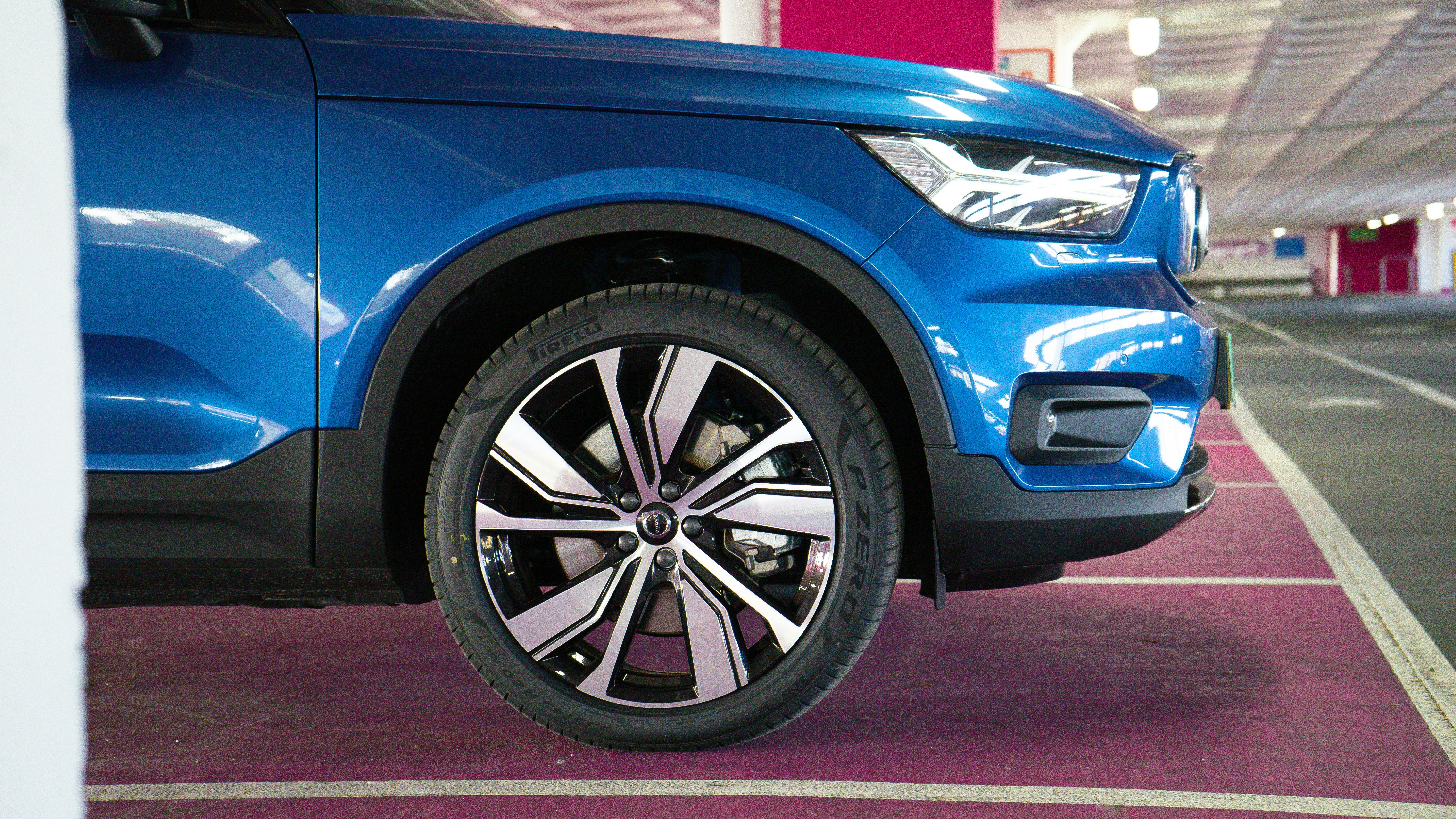 Photo by lovesyautopics