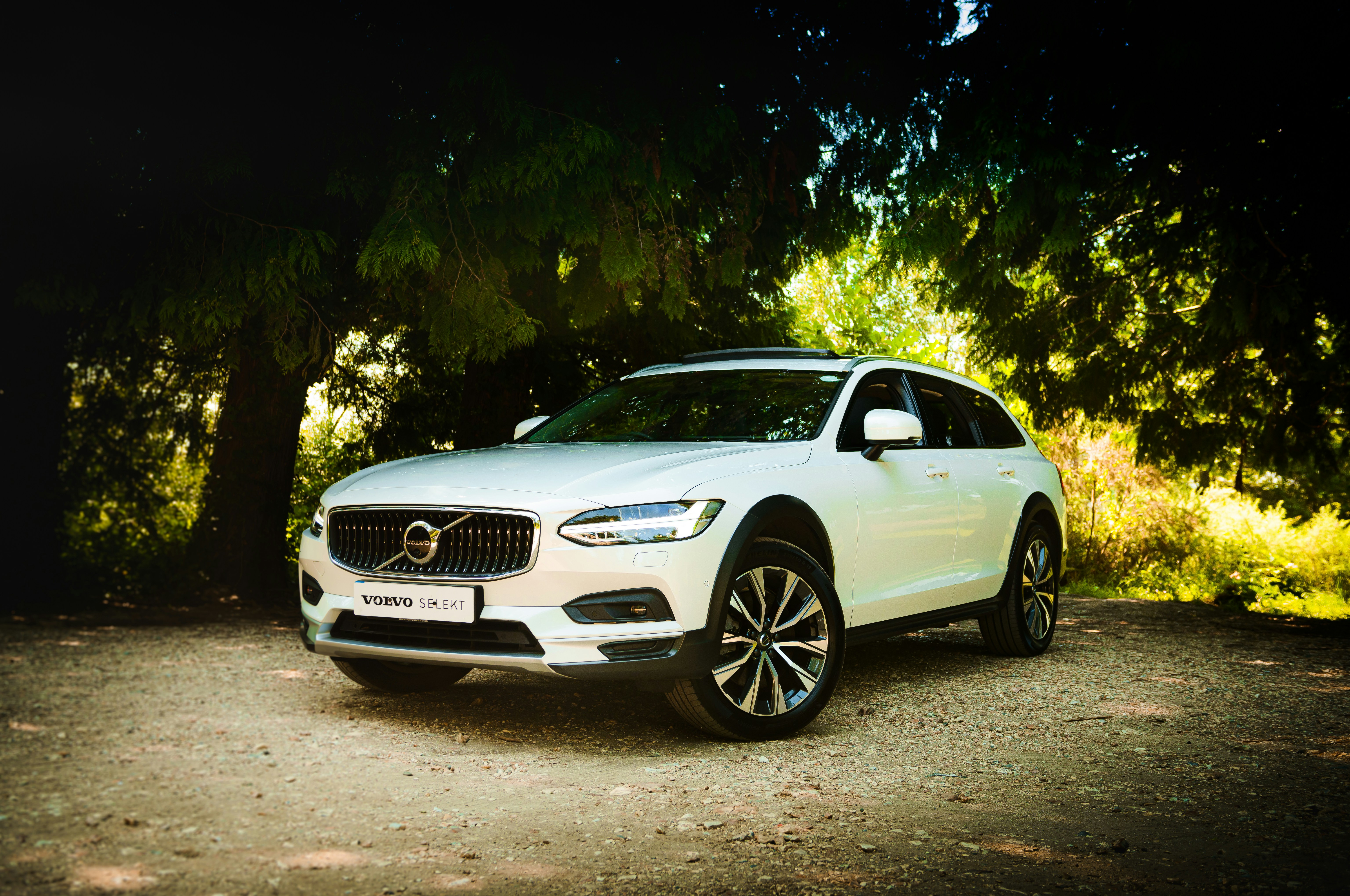 Photo by lovesyautopics