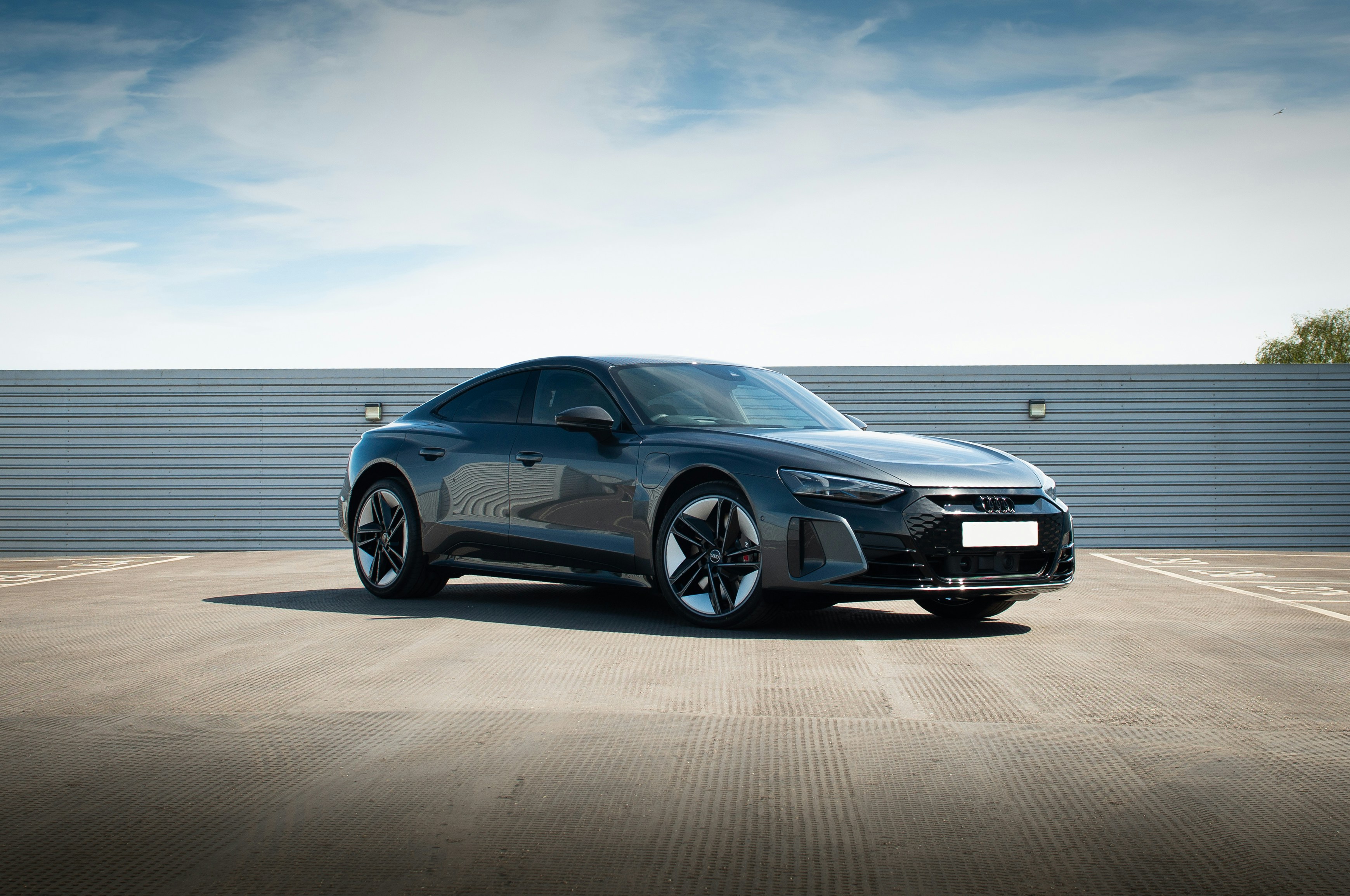 Photo by lovesyautopics