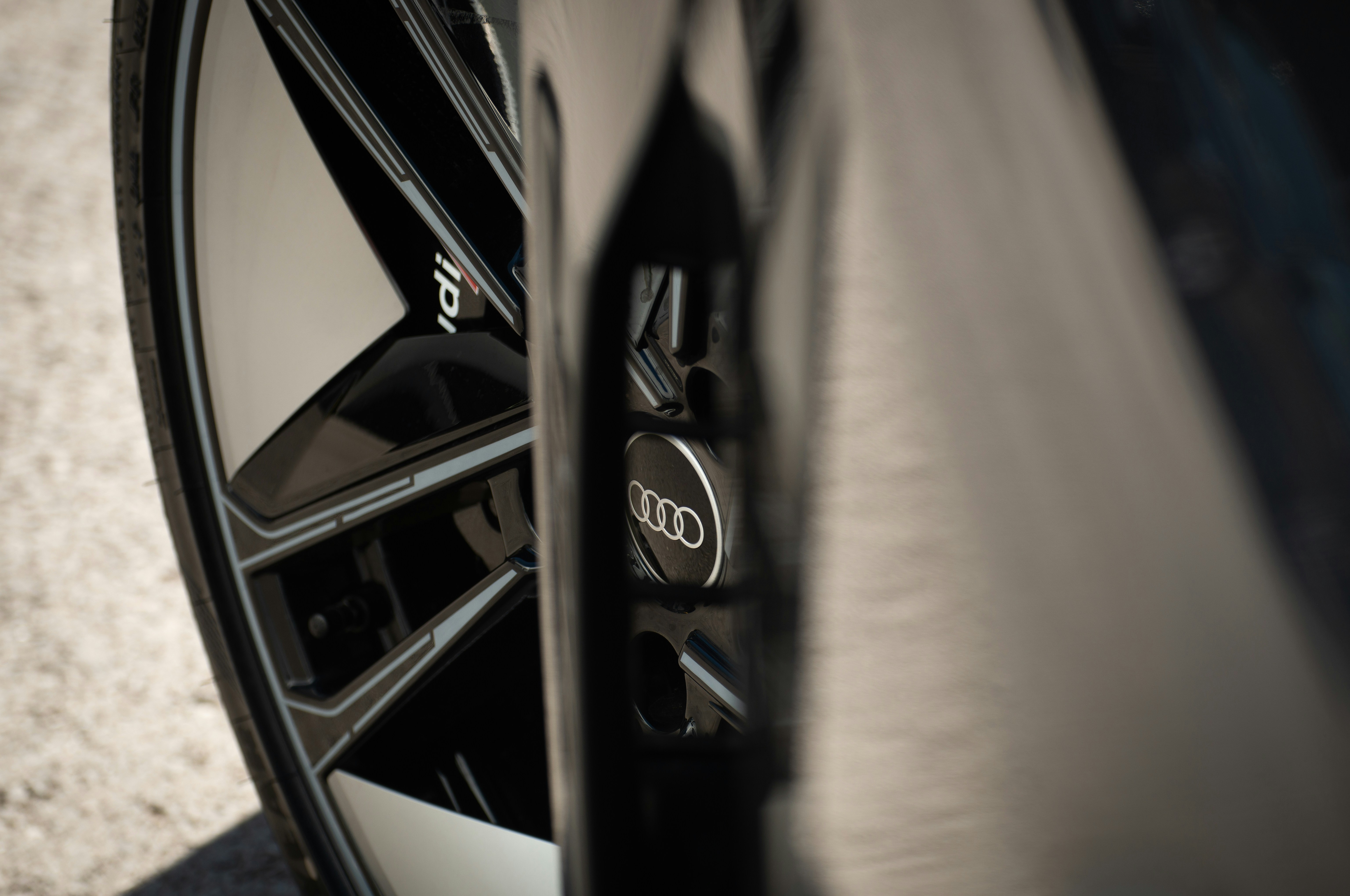 Photo by lovesyautopics