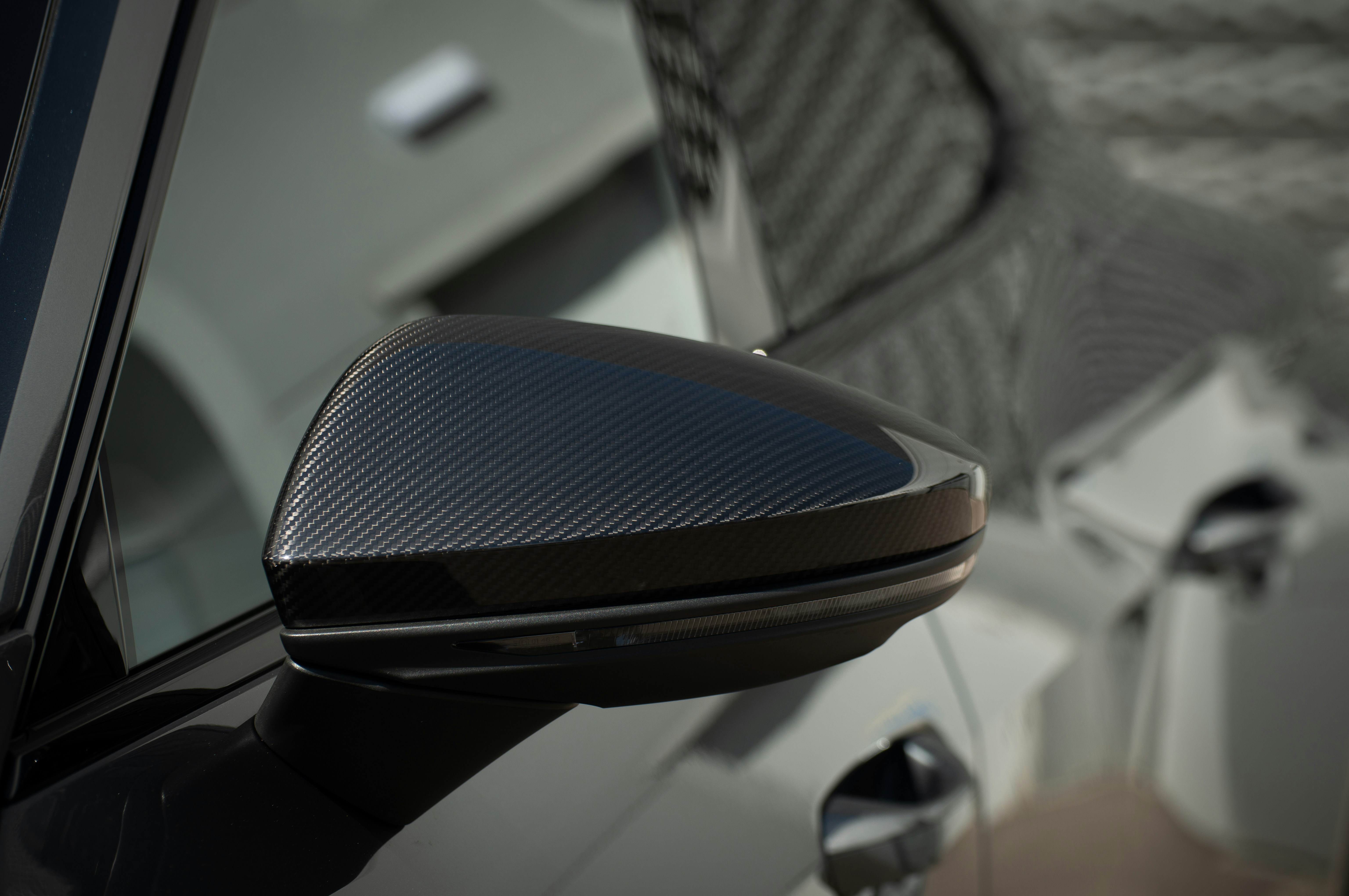 Photo by lovesyautopics