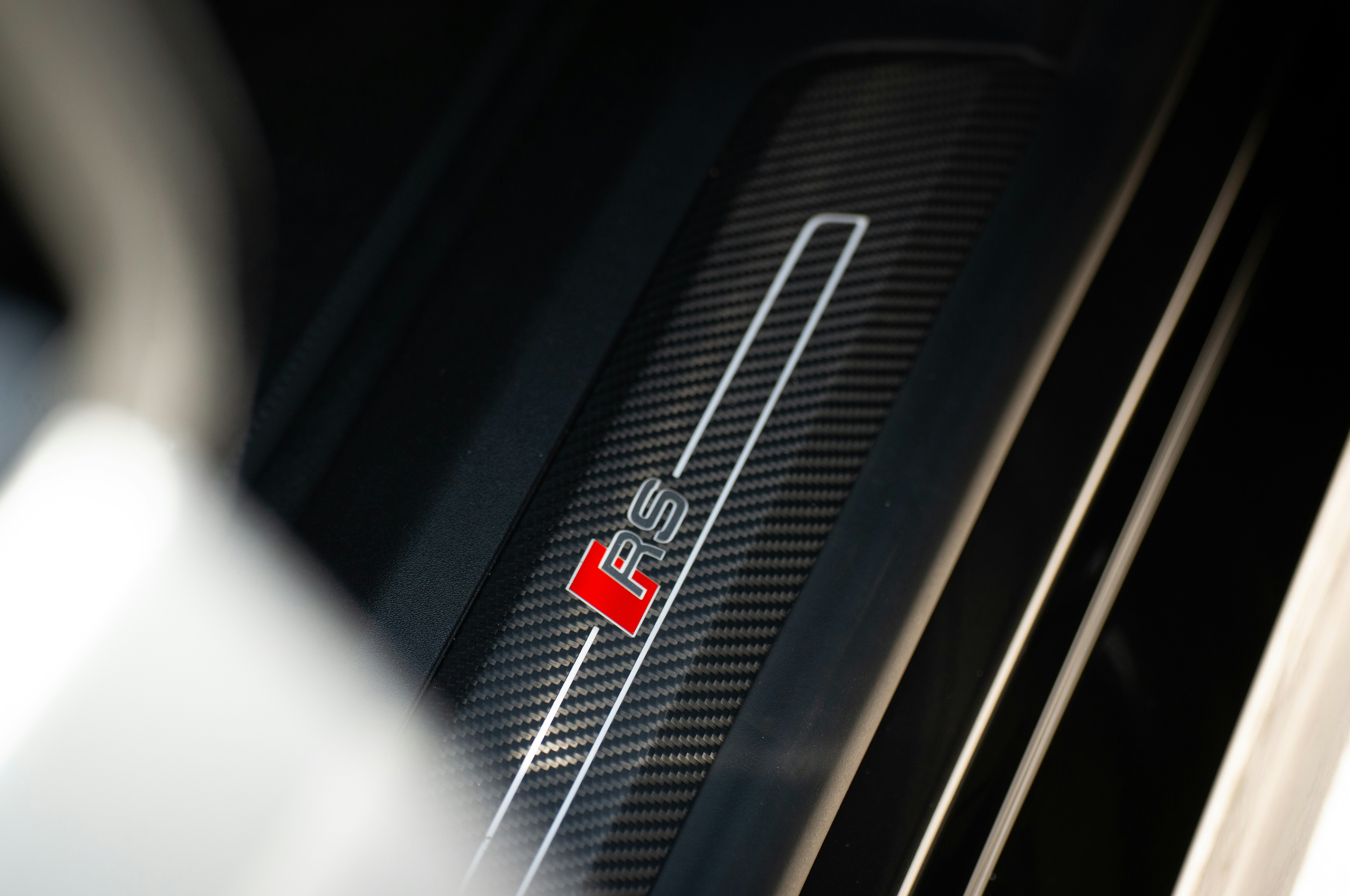 Photo by lovesyautopics