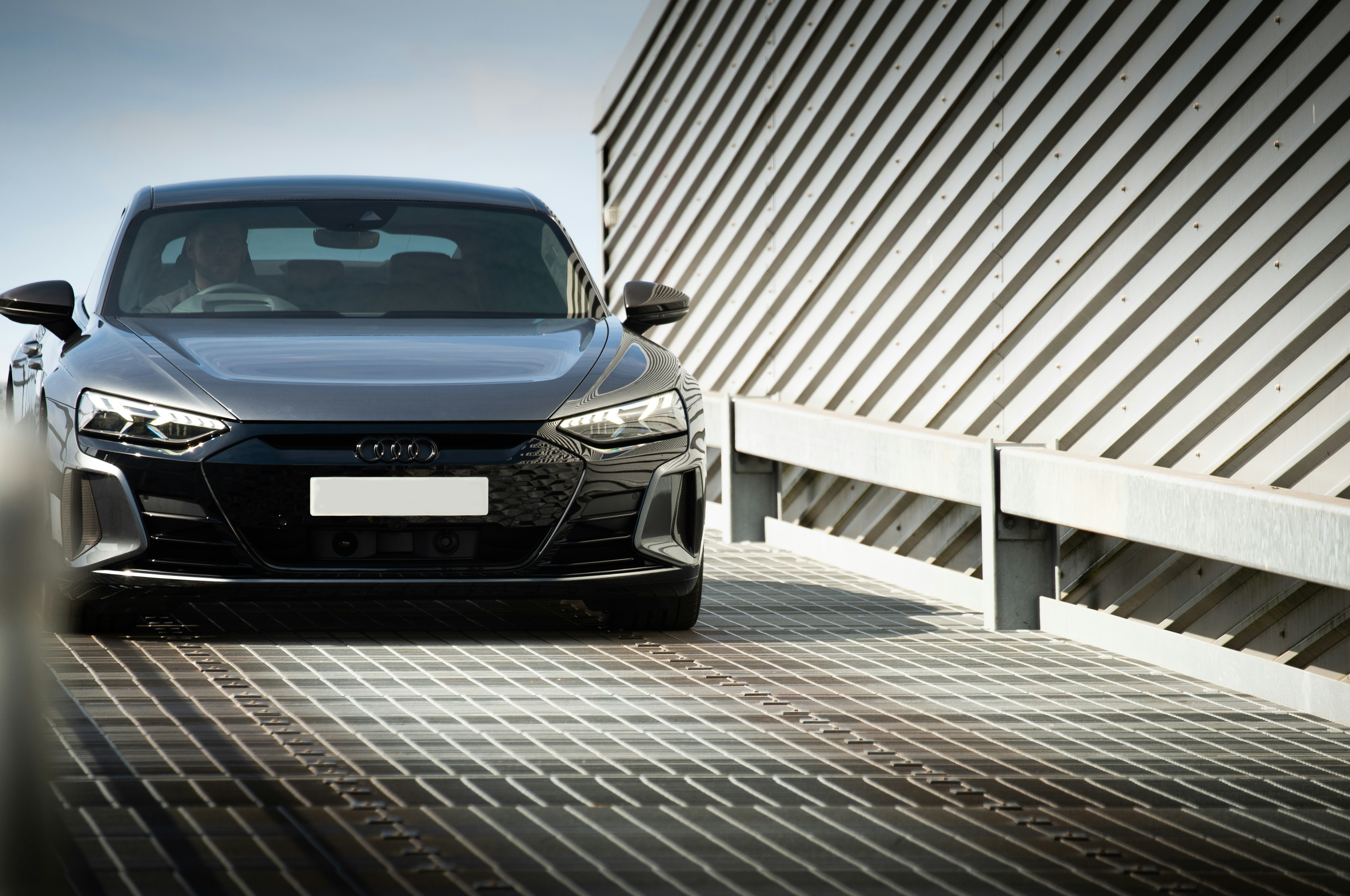 Photo by lovesyautopics