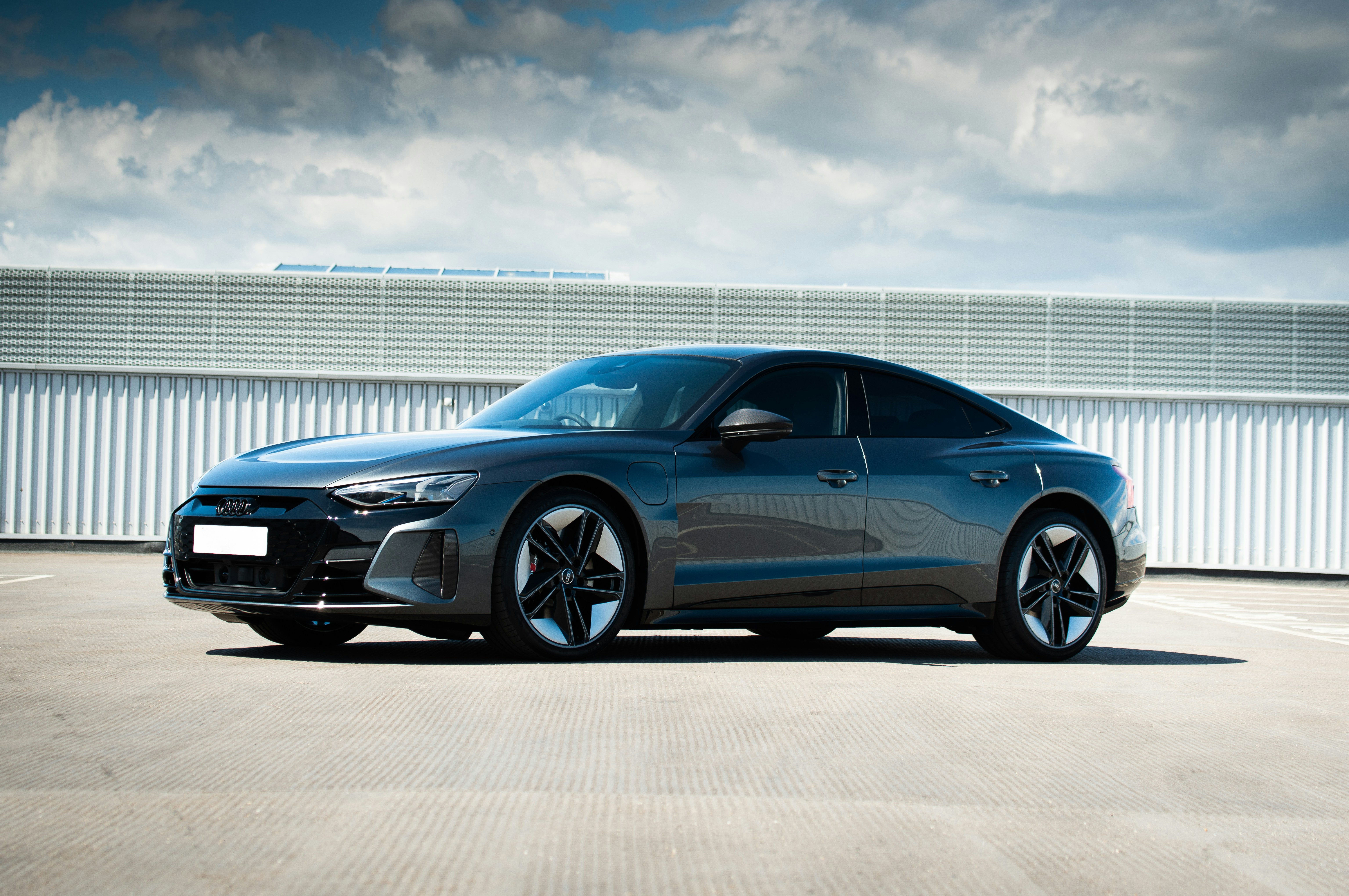 Photo by lovesyautopics