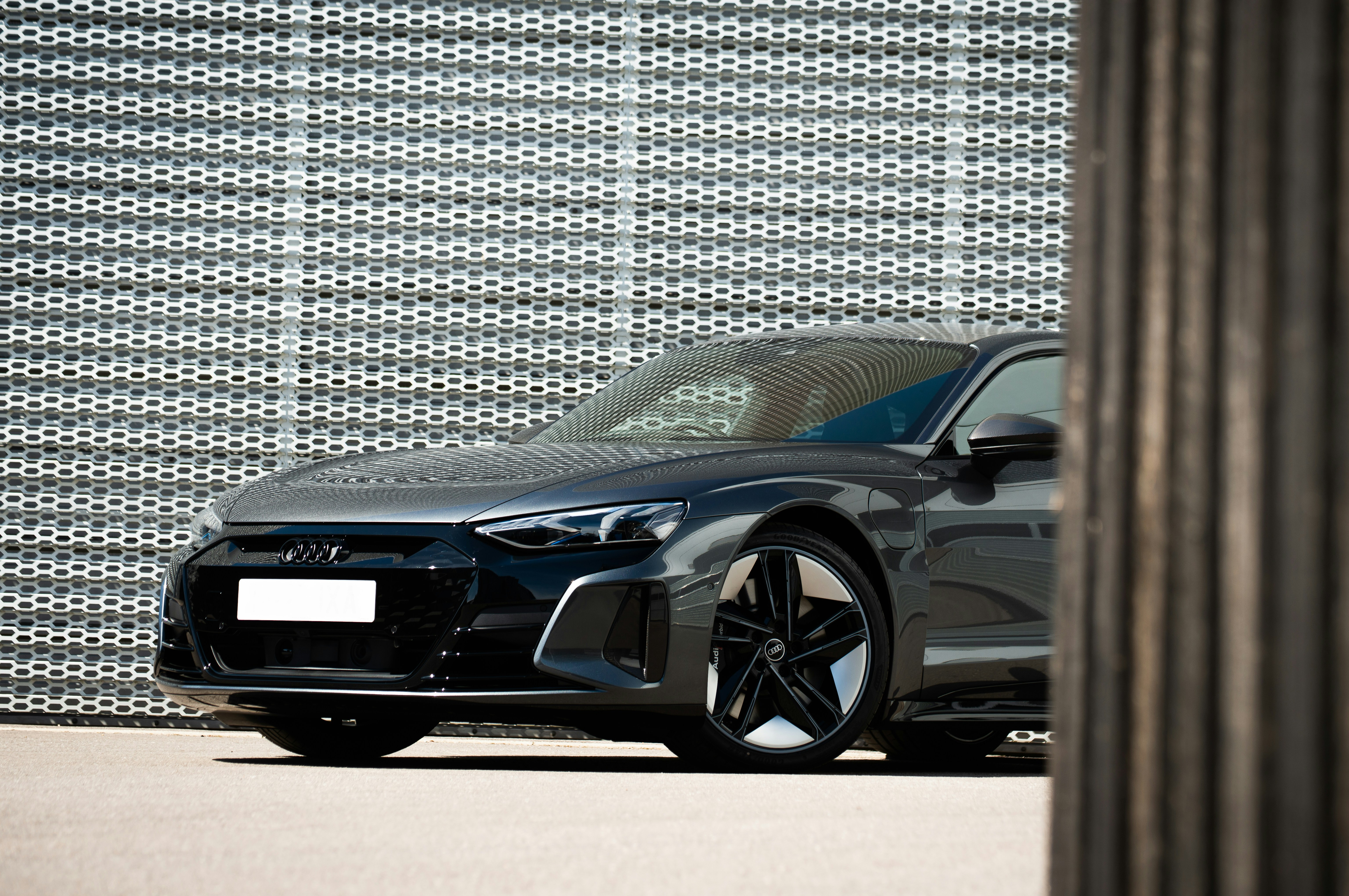 Photo by lovesyautopics