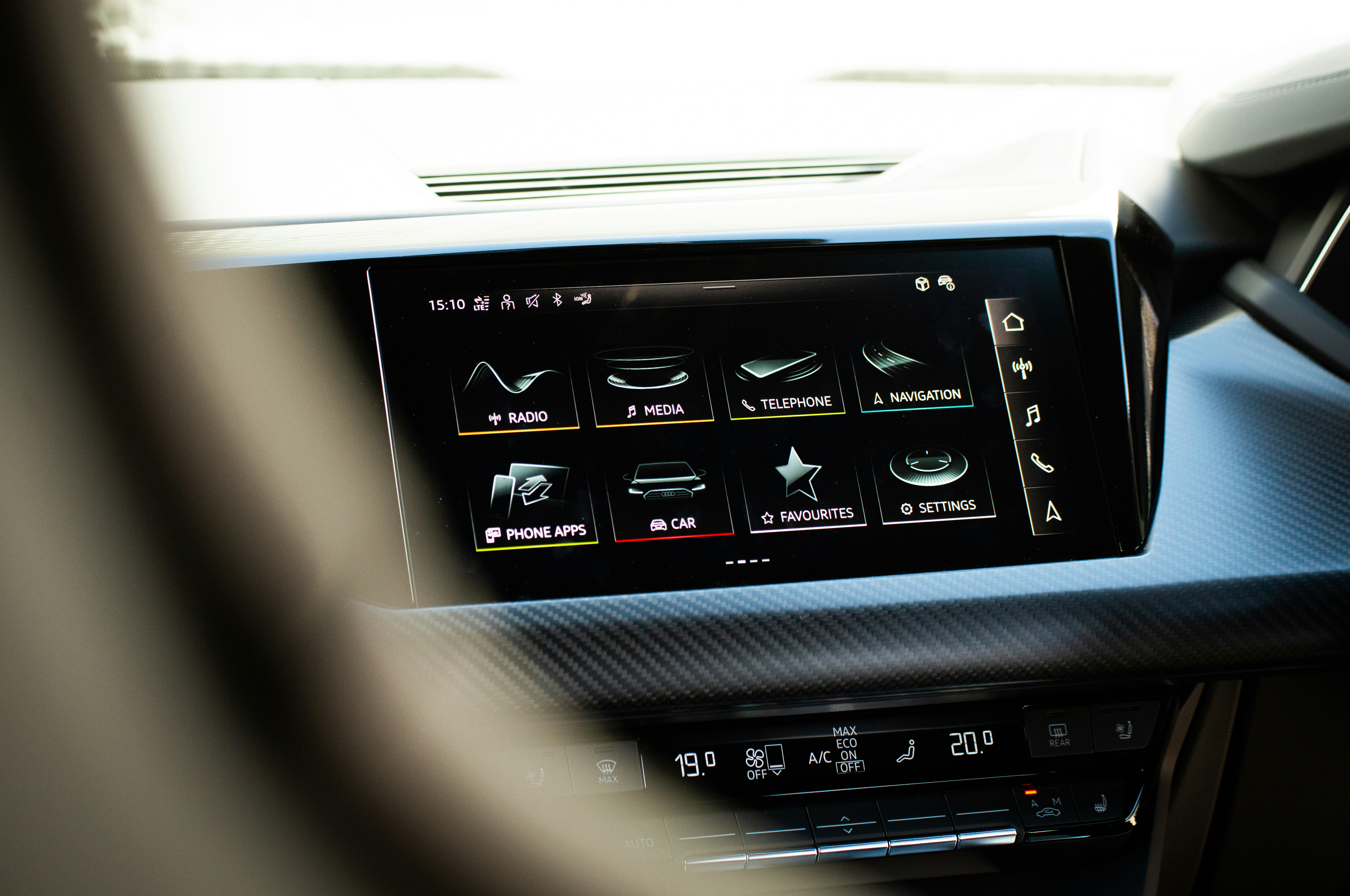 Photo by lovesyautopics