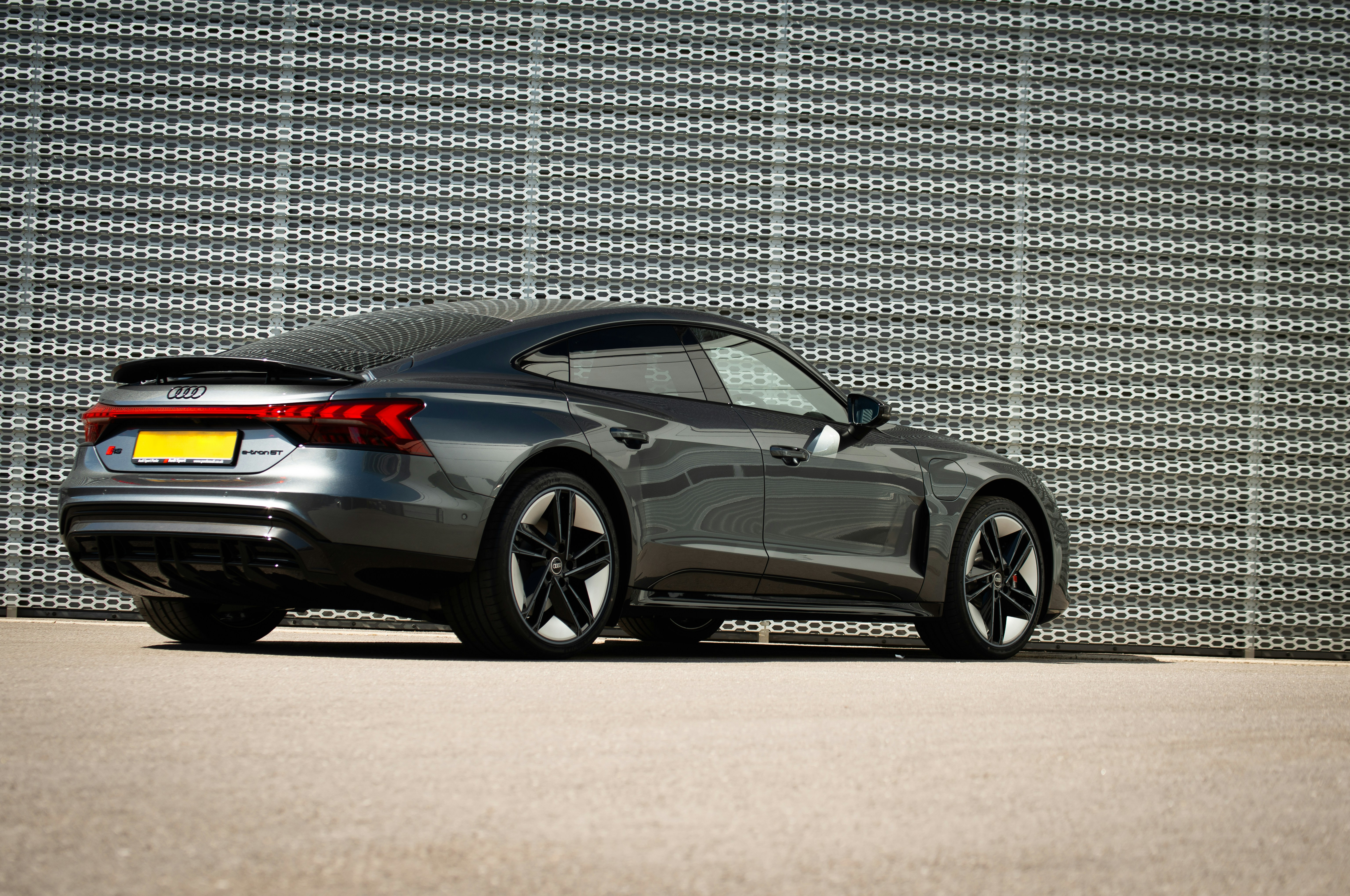 Photo by lovesyautopics