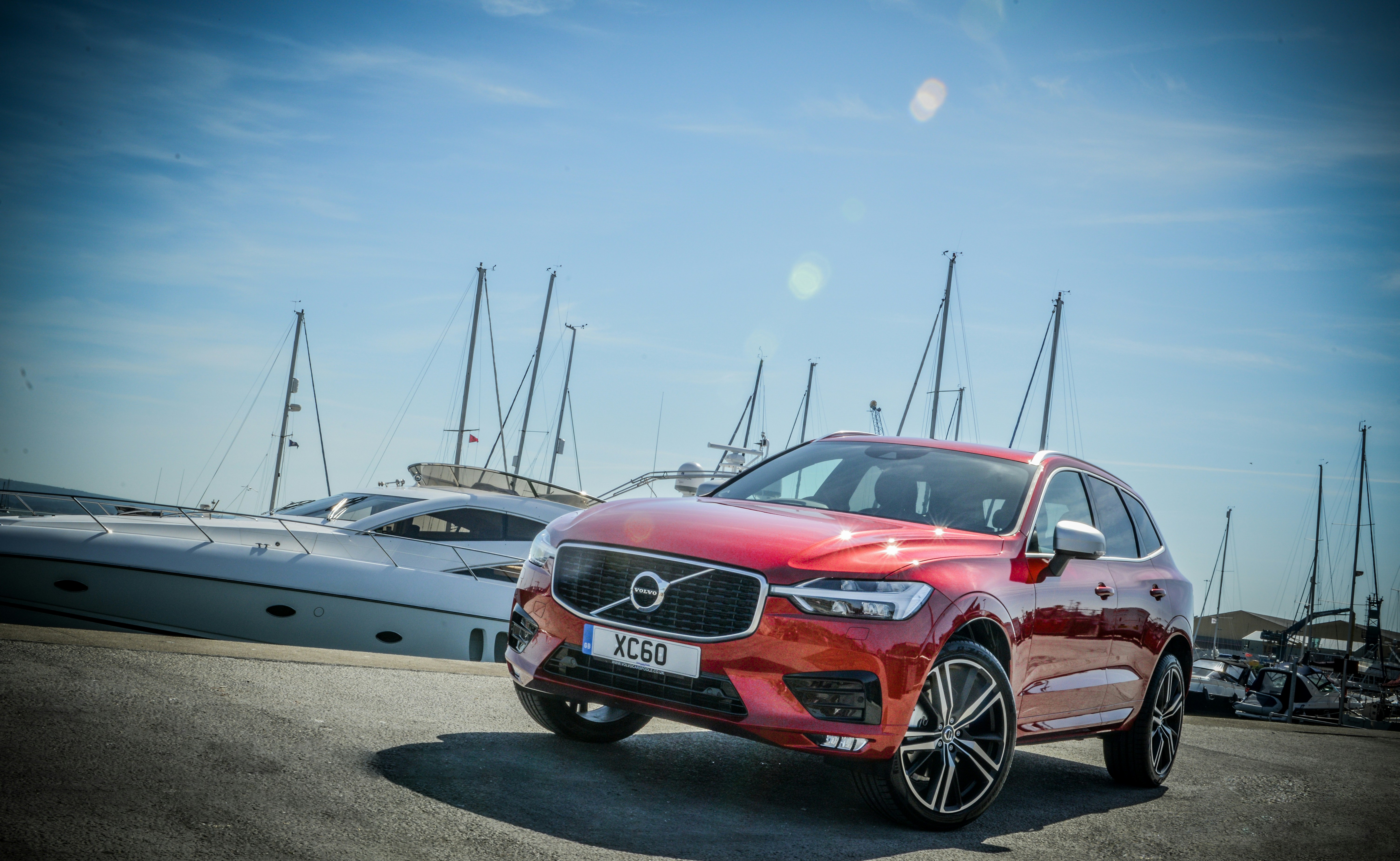 Photo by lovesyautopics