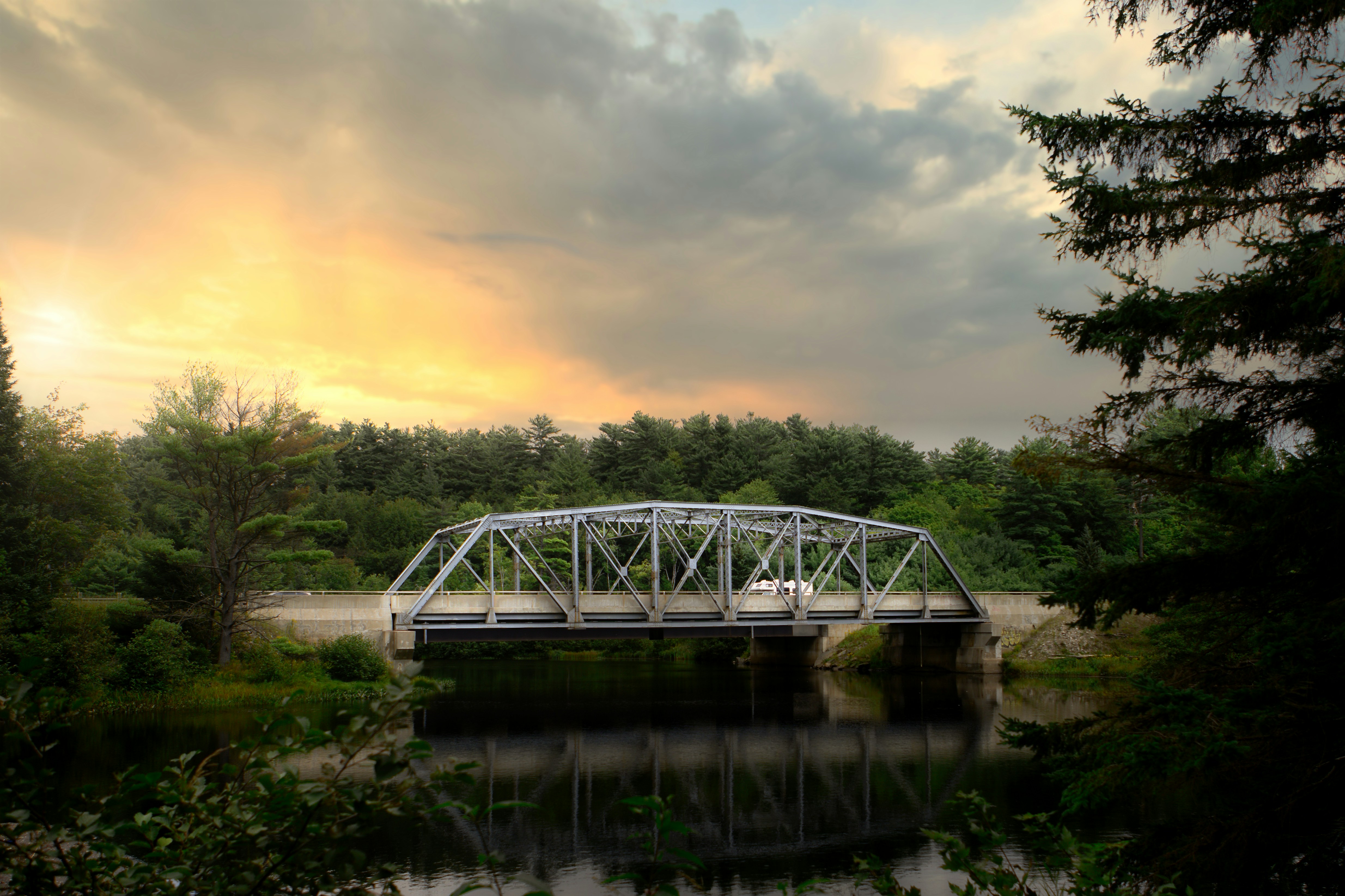 Photo by kyddvisuals