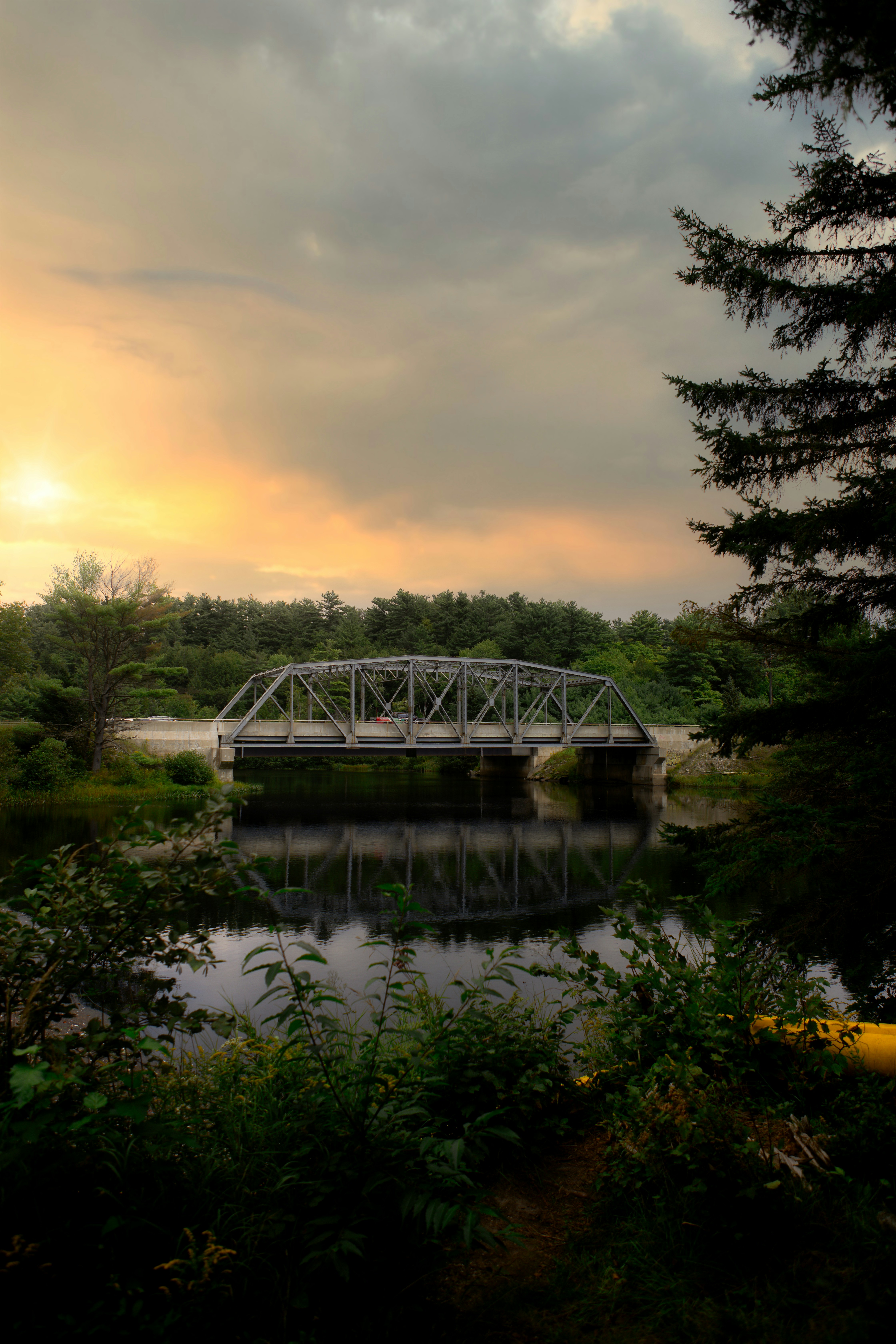 Photo by kyddvisuals