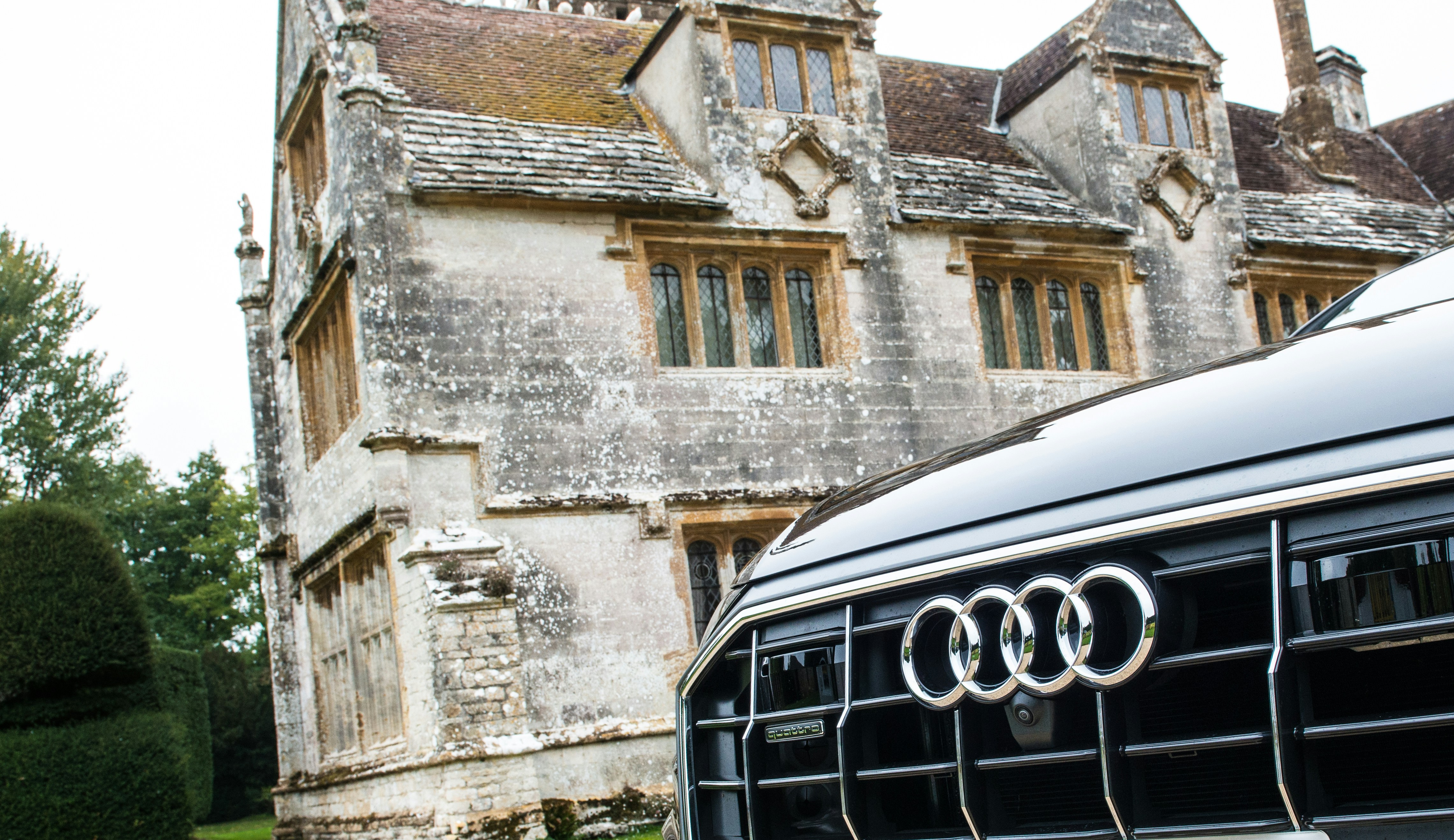 Vacation Properties For Sale In Erie