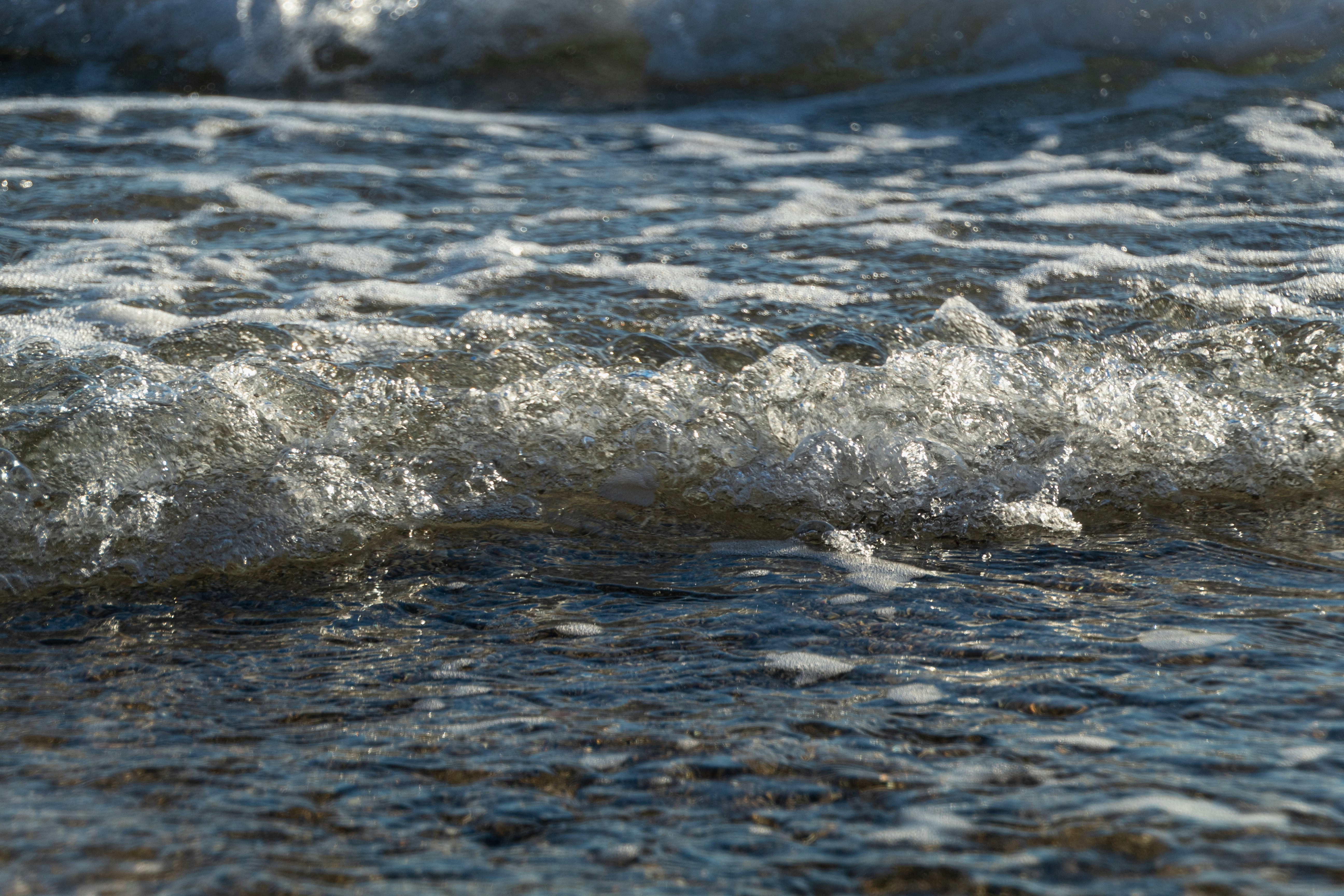 Photo by lucie_dorne