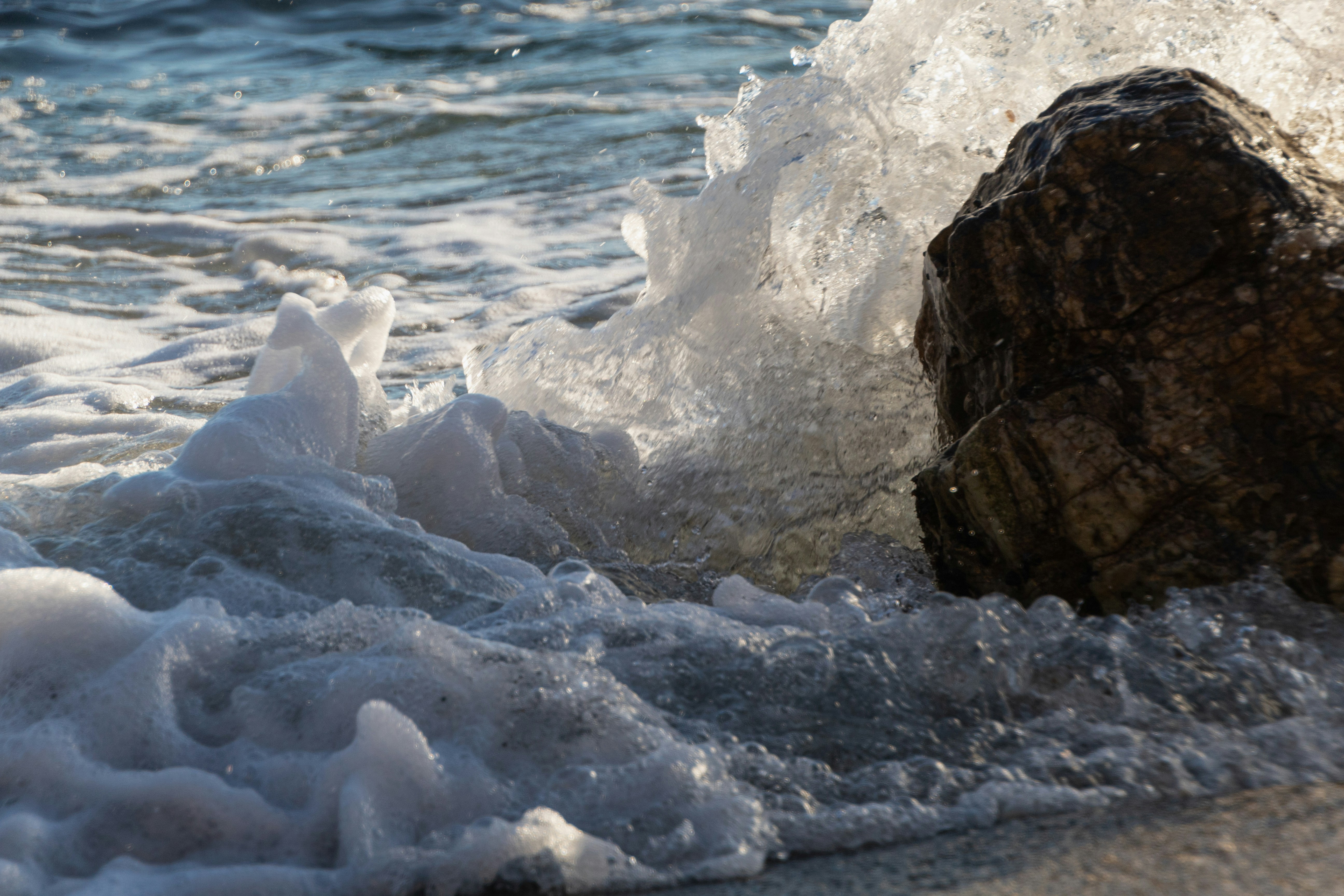 Photo by lucie_dorne