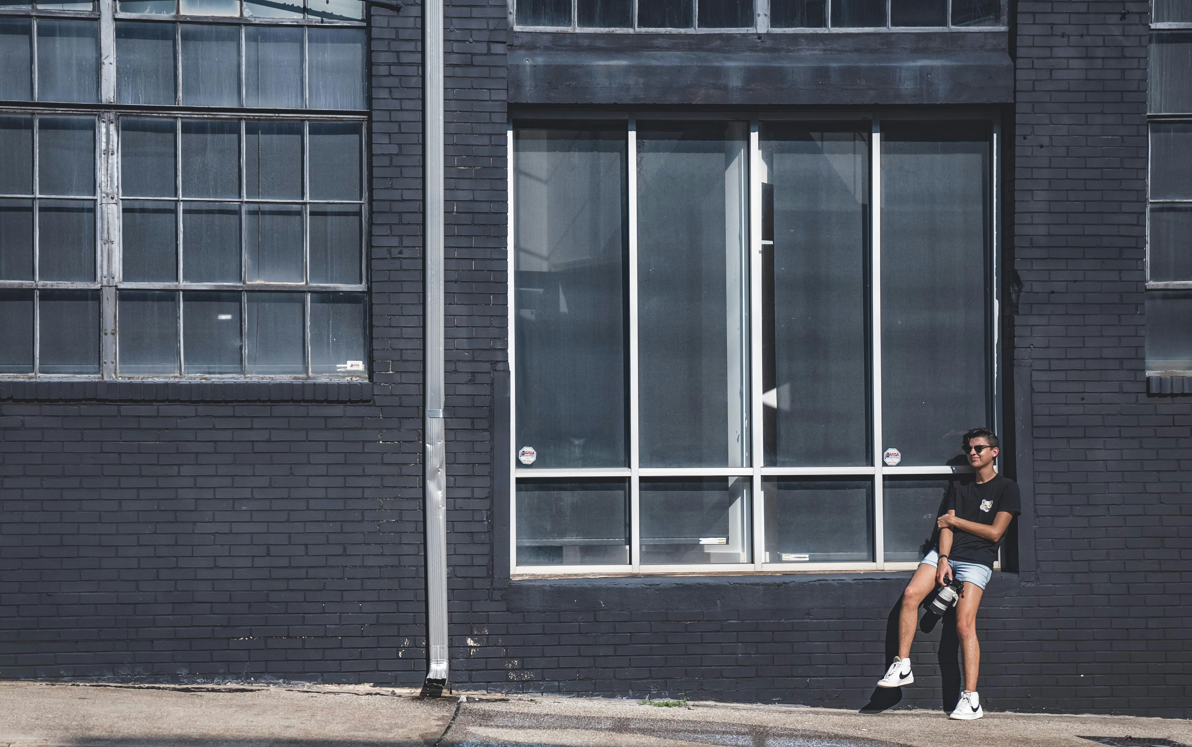 Photo by e_wingertsahn