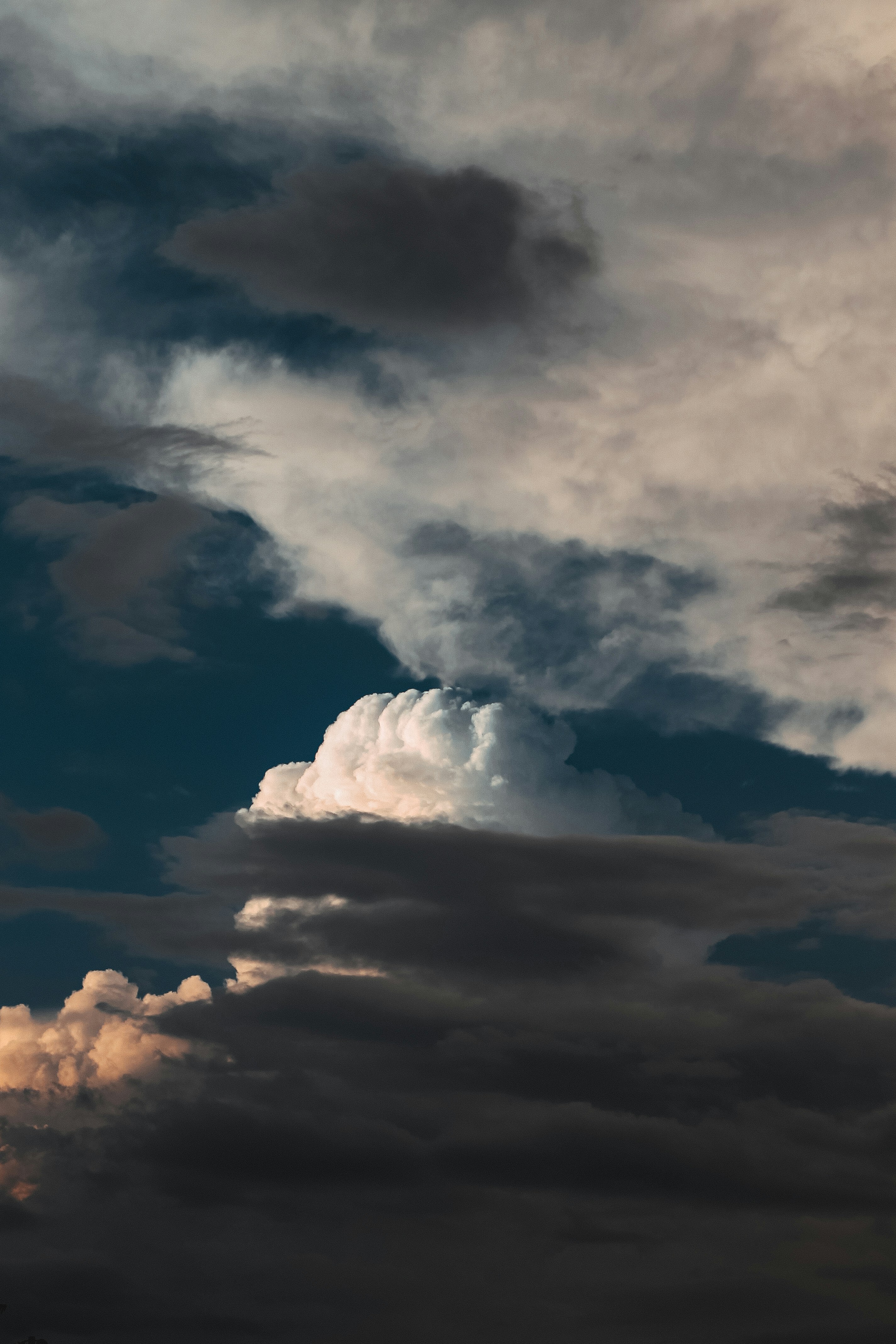 Photo by daniel_castellon20