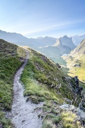 Objectif, sommet, Trail, Cyclisme, course à pied, Triathlon, entraineur, coach